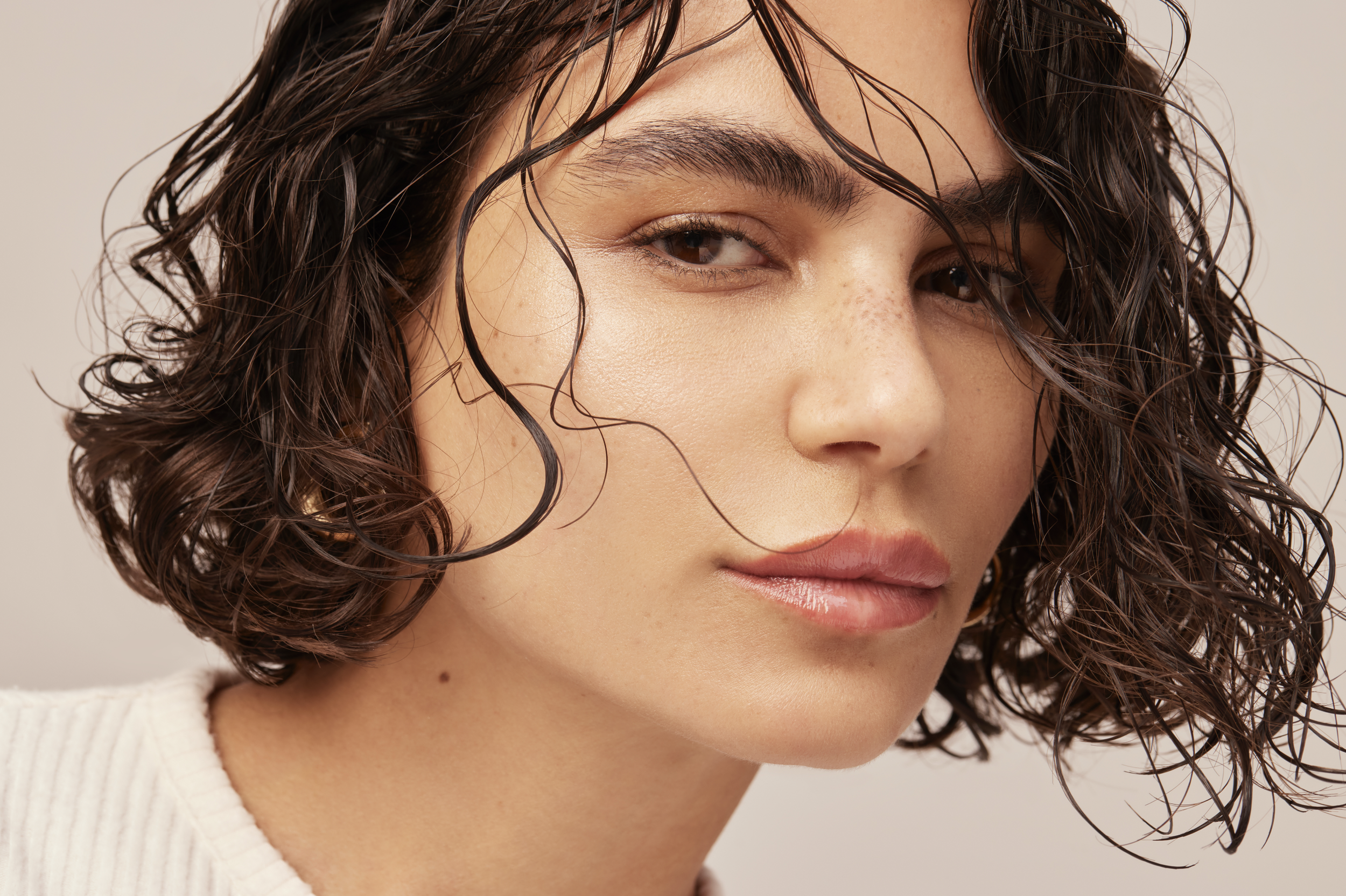 Screen Shot 2023-01-10 at 7.45.25 PM.png