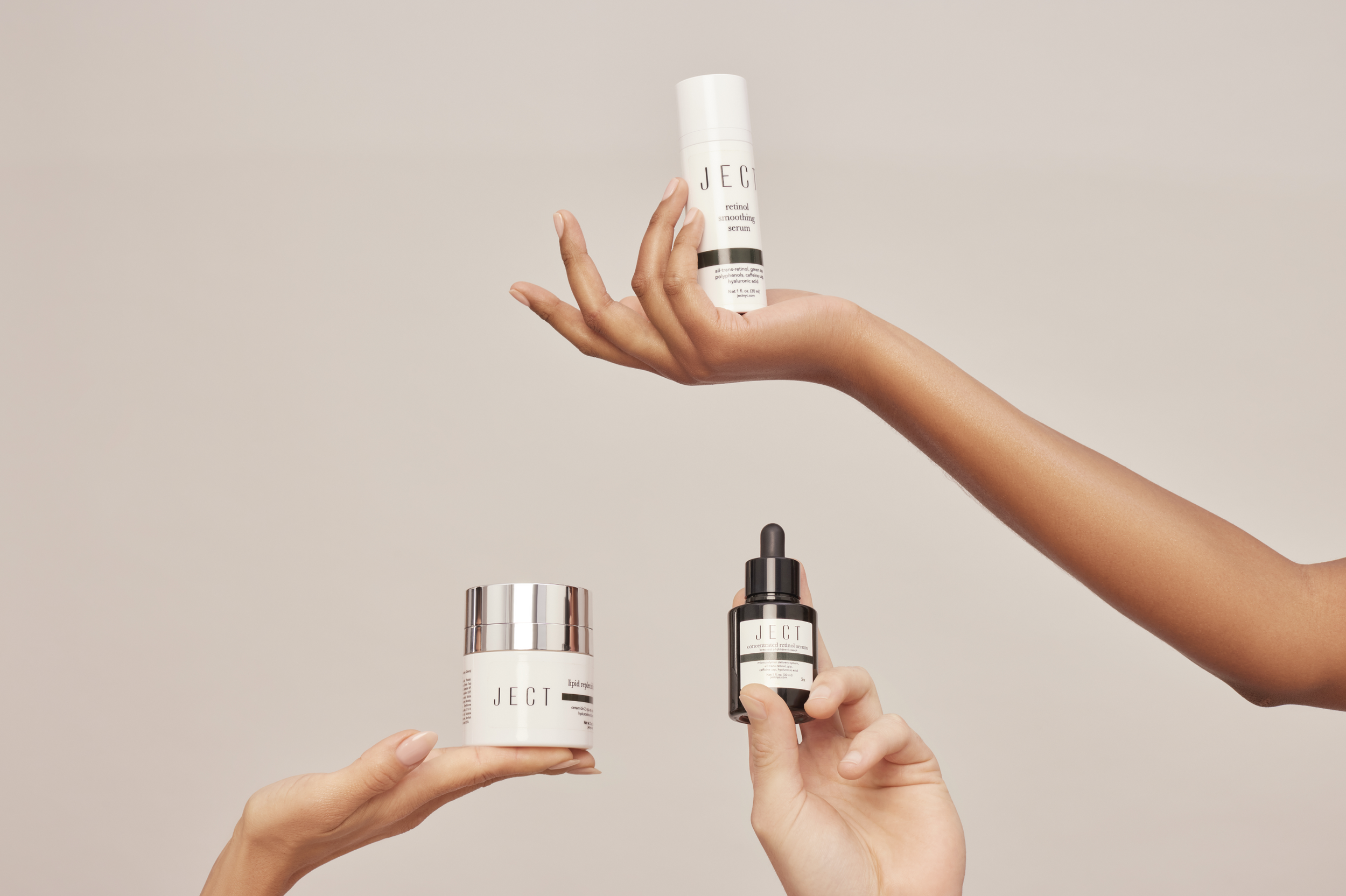 Screen Shot 2023-01-10 at 7.48.05 PM.png