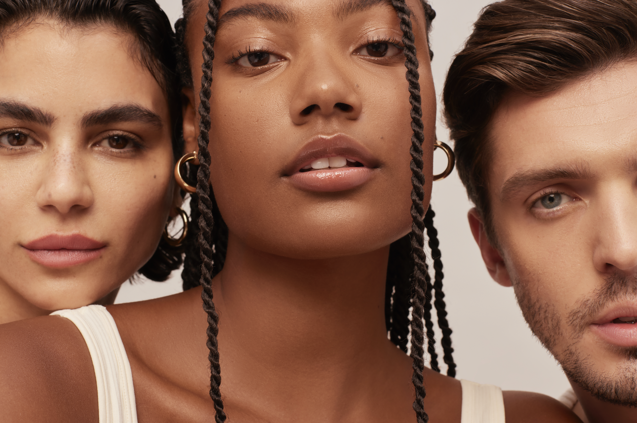 Screen Shot 2023-01-10 at 7.48.15 PM.png