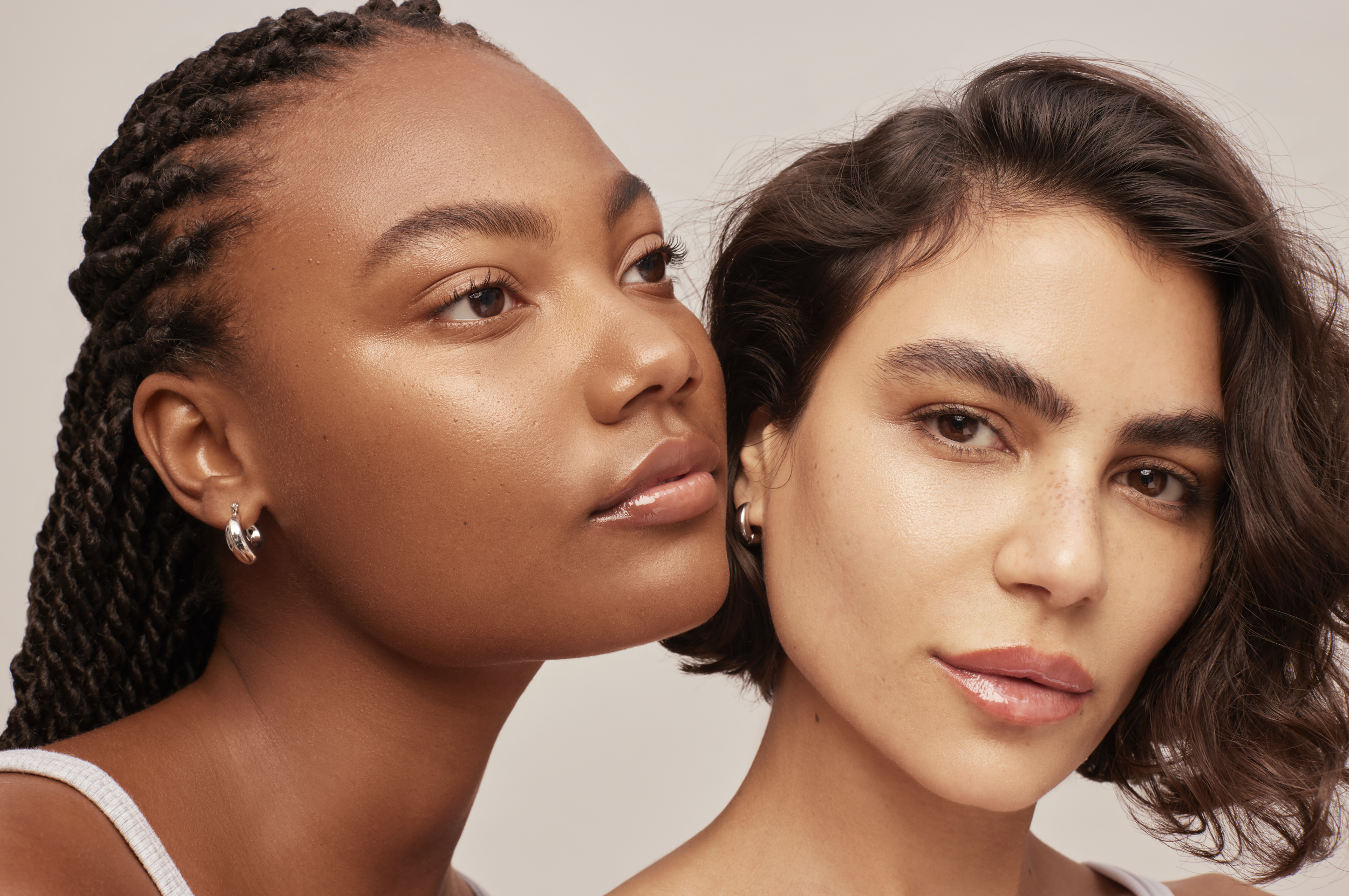 Screen Shot 2023-01-10 at 7.45.43 PM.png