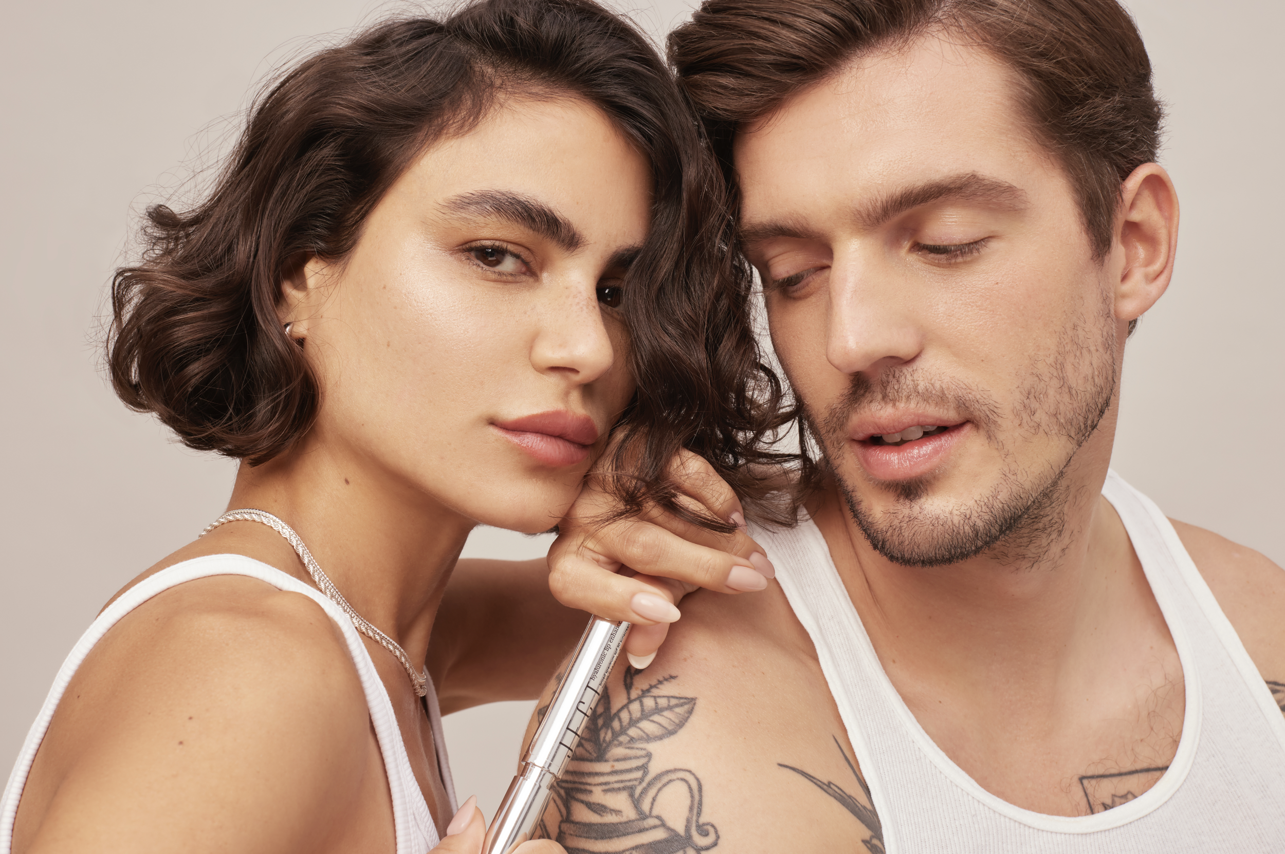 Screen Shot 2023-01-10 at 7.45.57 PM.png