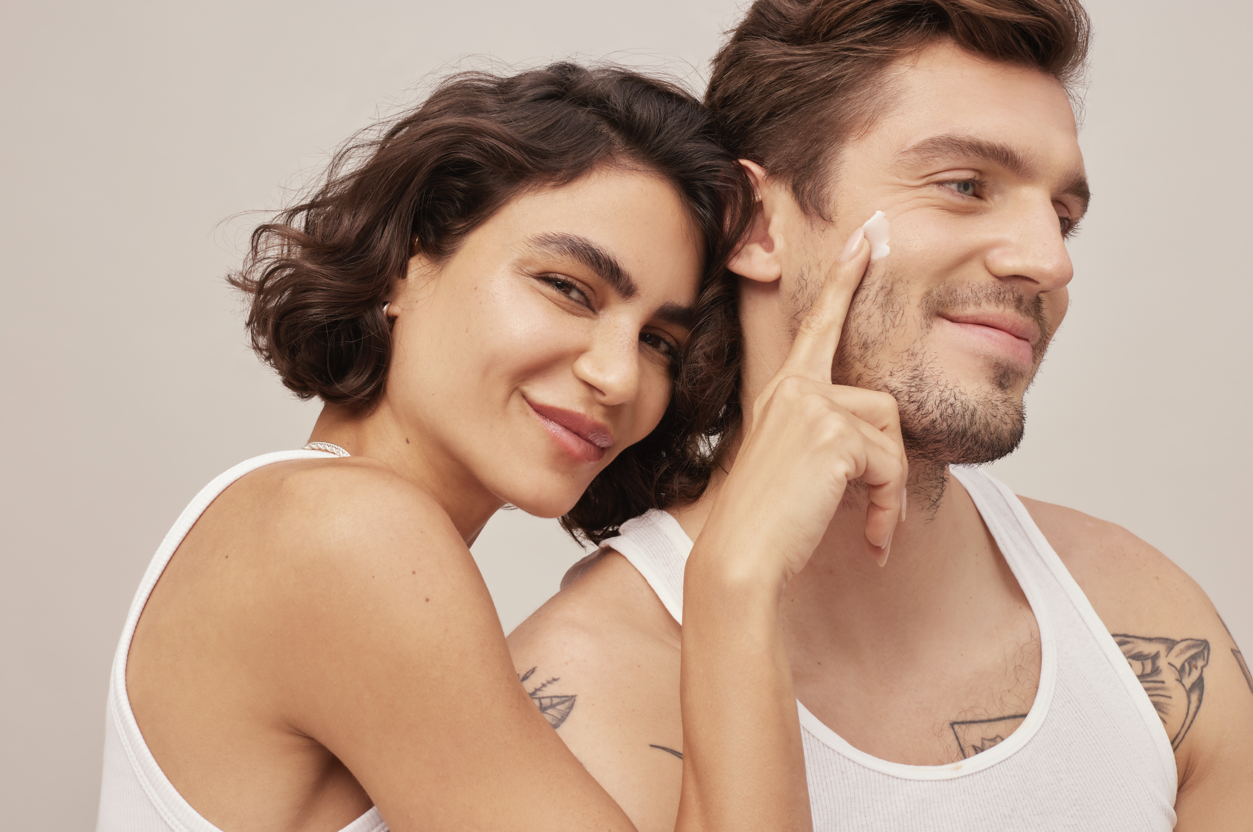 Screen Shot 2023-01-10 at 7.46.12 PM.png