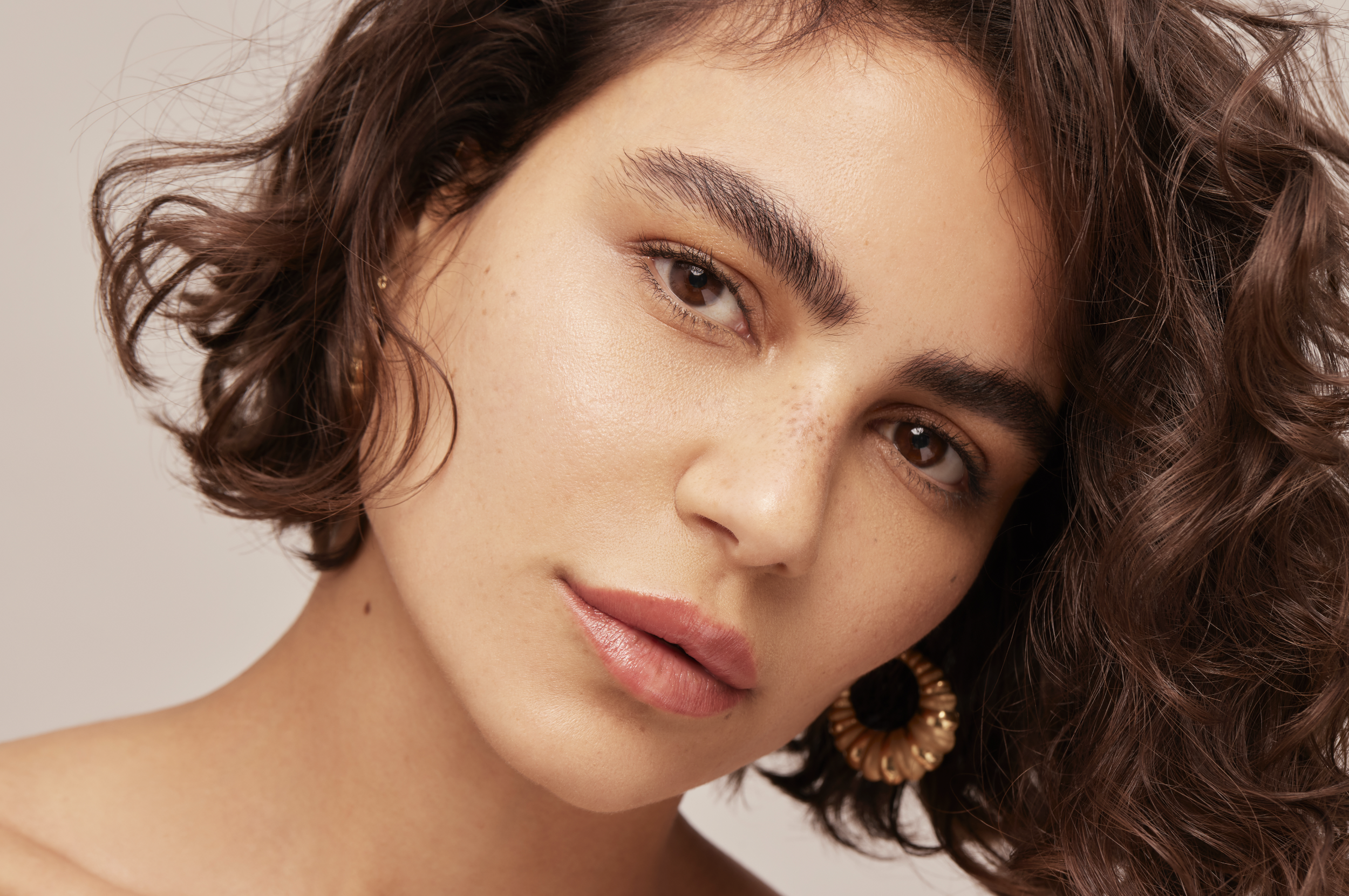 Screen Shot 2023-01-10 at 7.47.22 PM.png