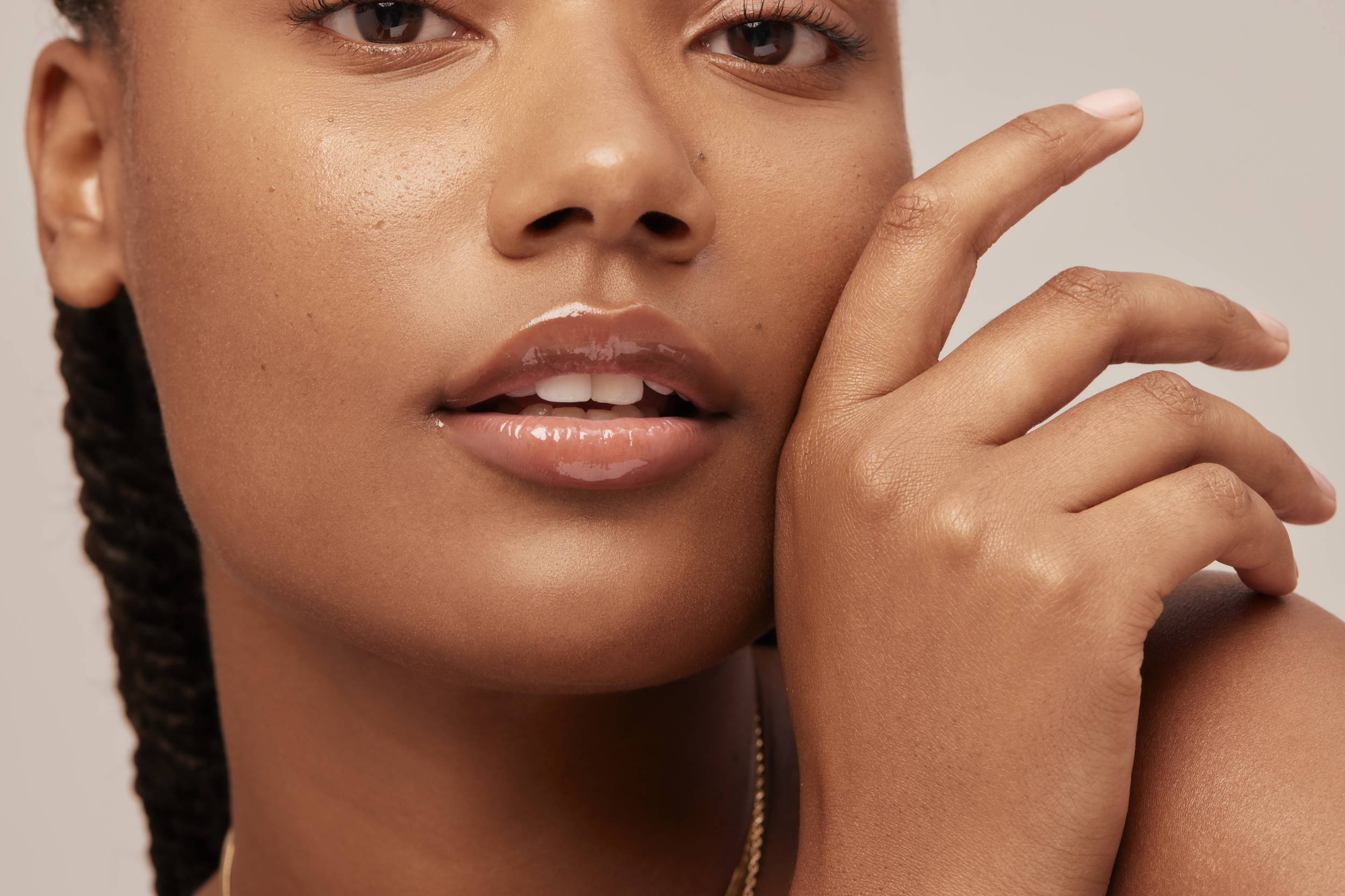 Screen Shot 2023-01-10 at 7.46.48 PM.png