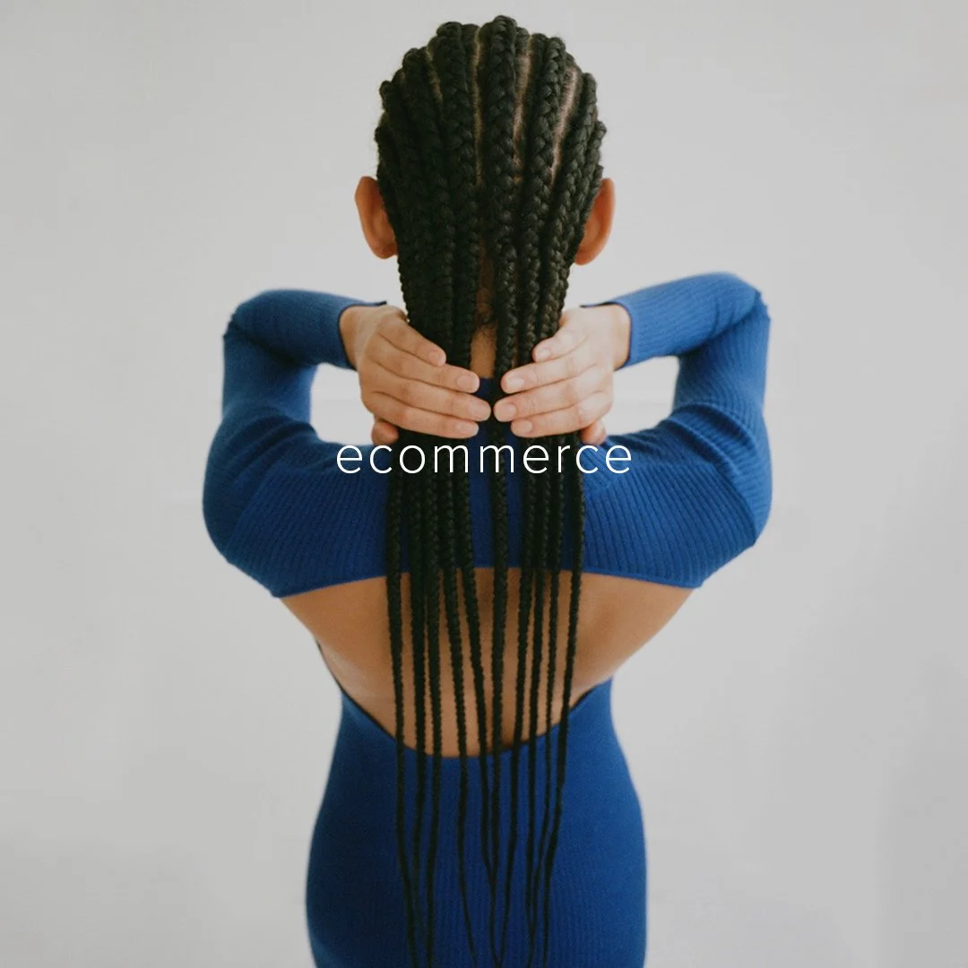 ecommerce.jpg