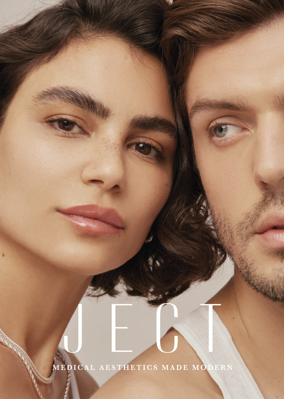 Screen Shot 2023-01-10 at 9.08.33 PM.png