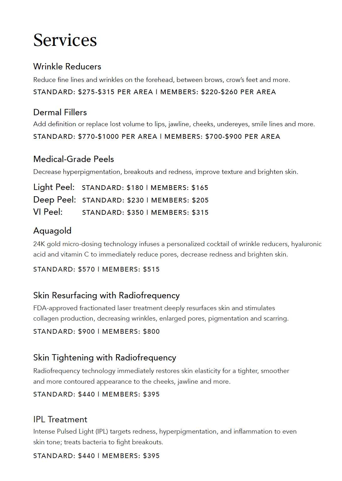 Screen Shot 2023-01-10 at 9.10.50 PM.png