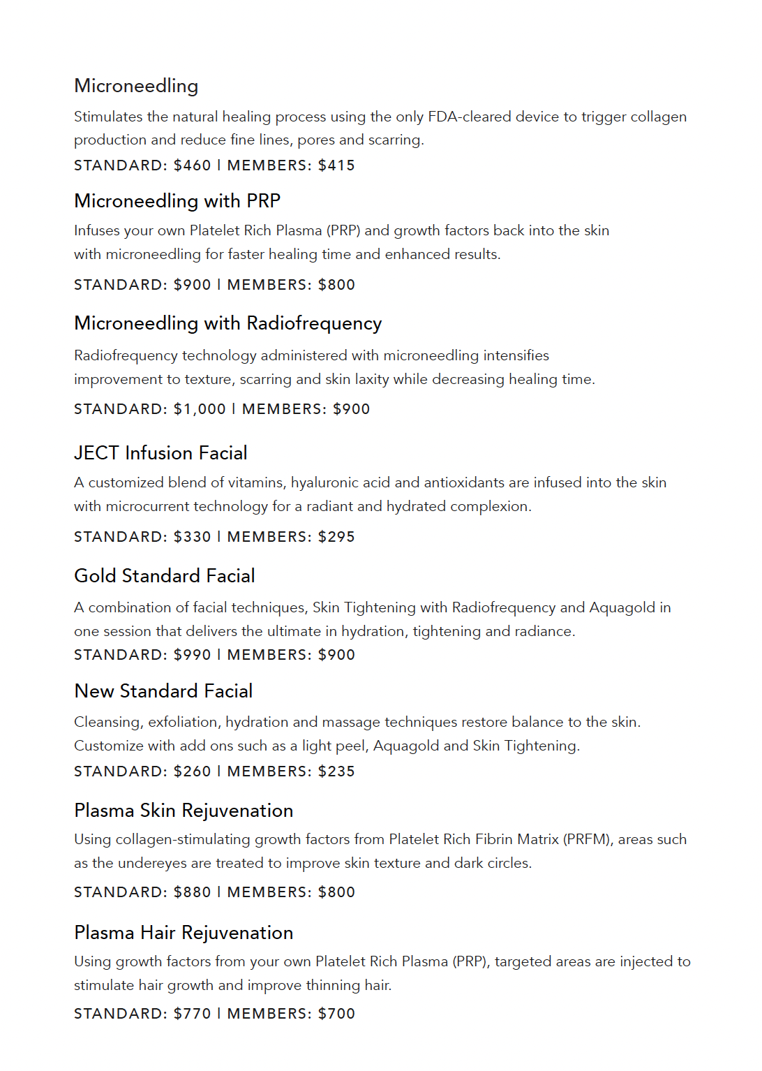 Screen Shot 2023-01-10 at 9.10.57 PM.png