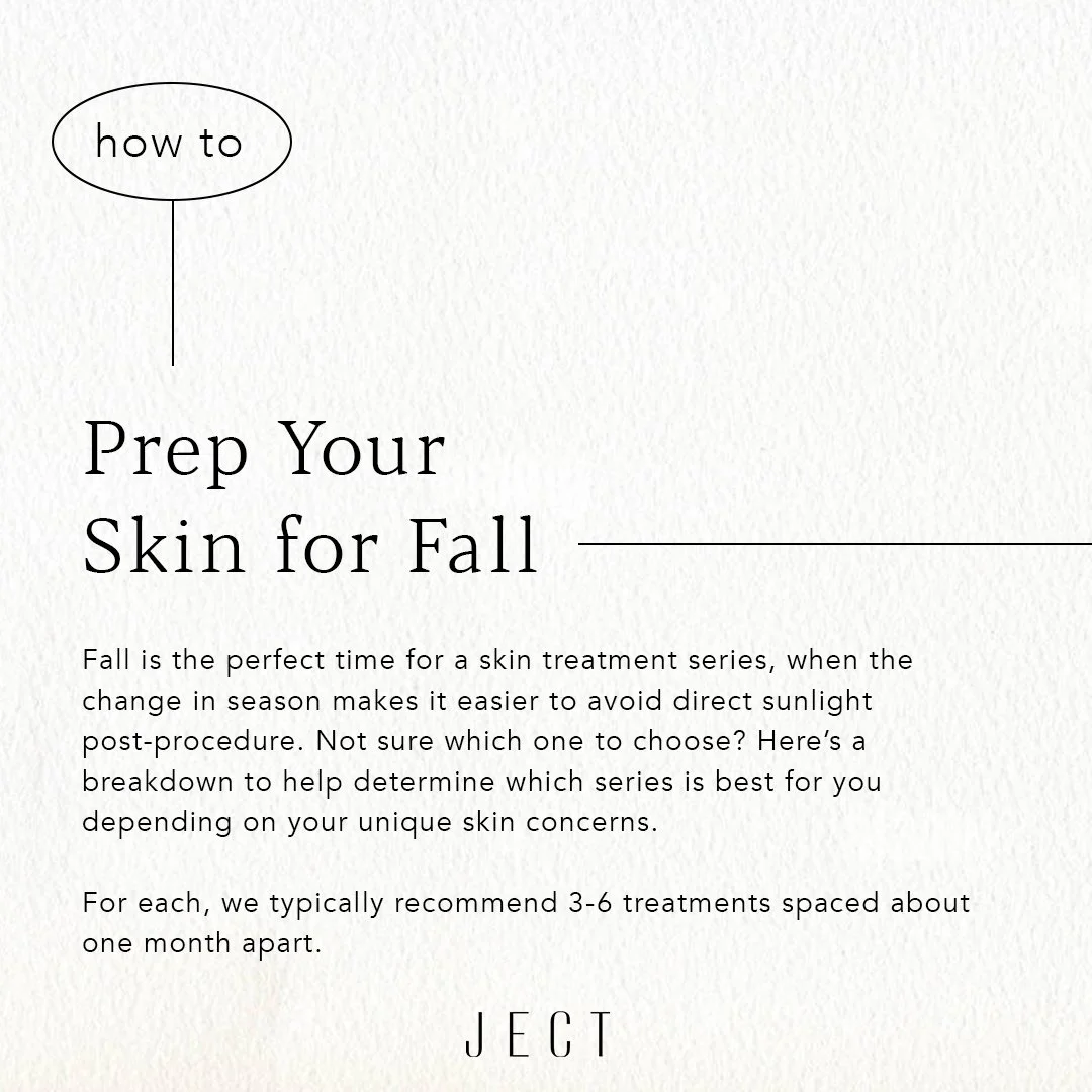 FallSkincare_Static_01.jpg