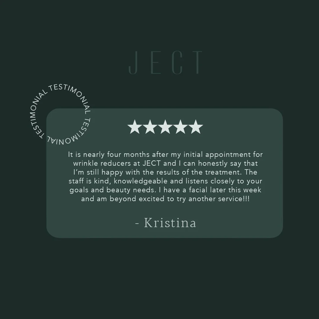JECTTestimonial_01.jpg