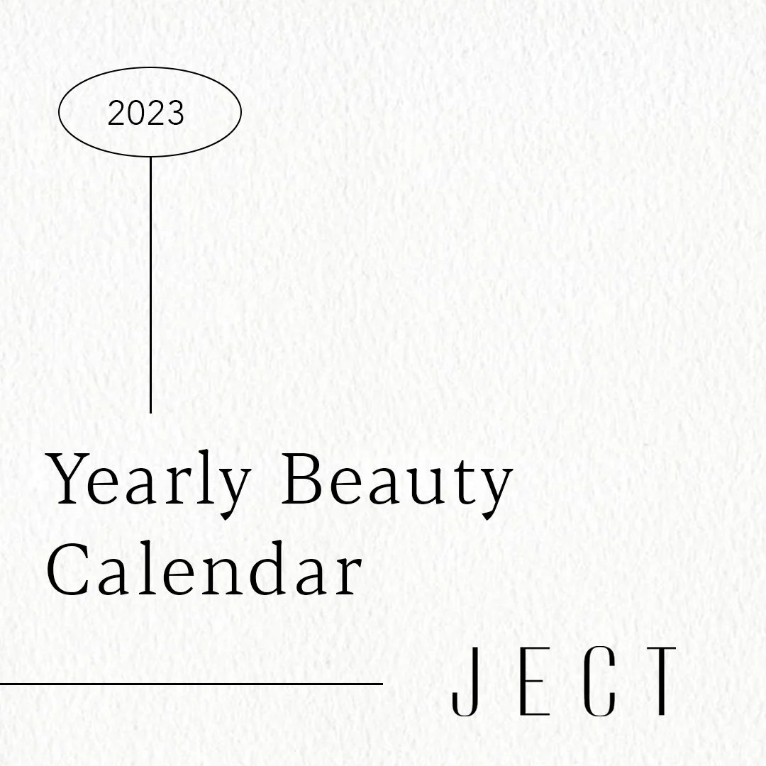 YearlyBeautyCalendar_IG_01.jpg