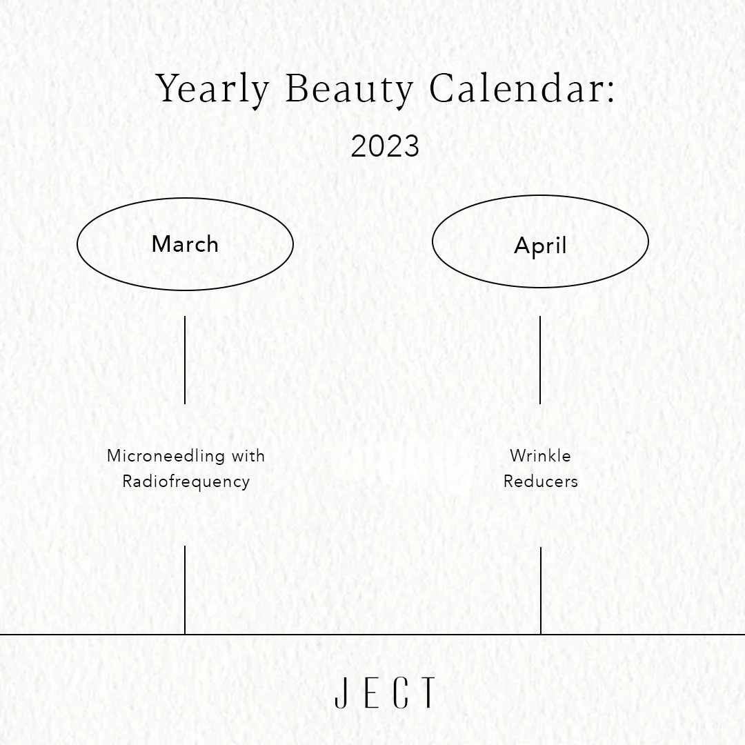 YearlyBeautyCalendar_IG_03.jpg