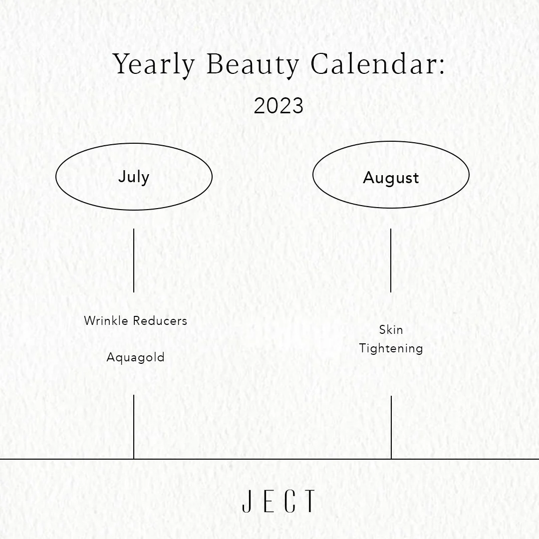 YearlyBeautyCalendar_IG_05.jpg