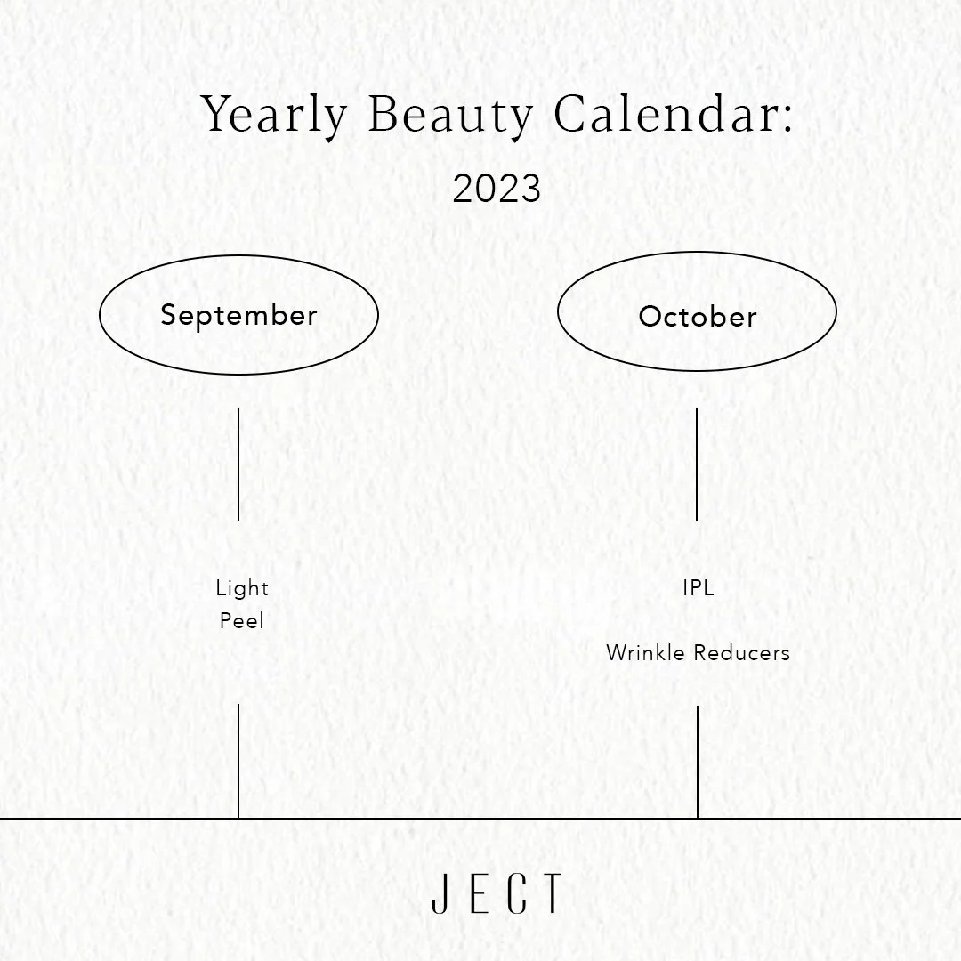 YearlyBeautyCalendar_IG_06.jpg