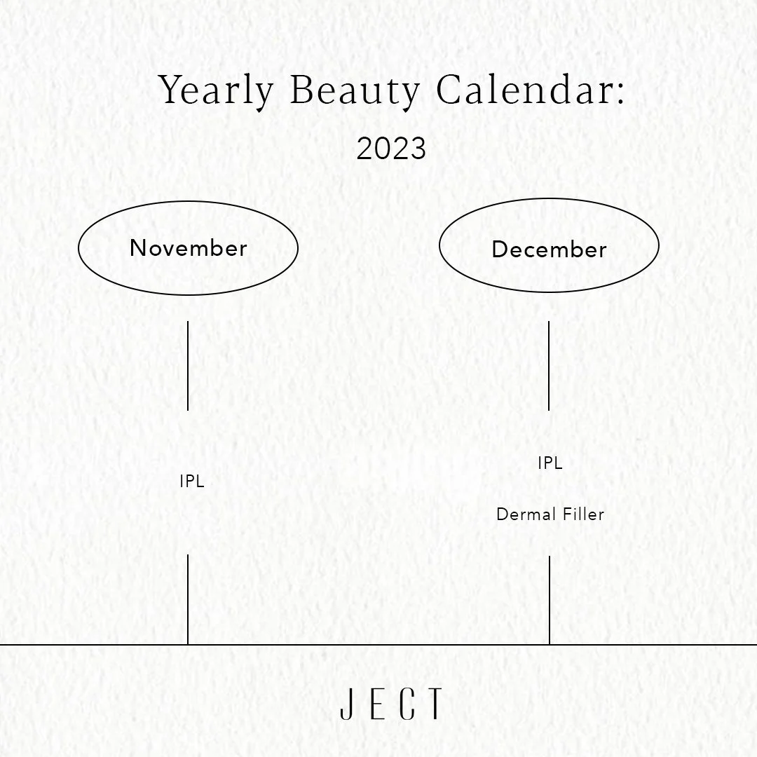 YearlyBeautyCalendar_IG_07.jpg