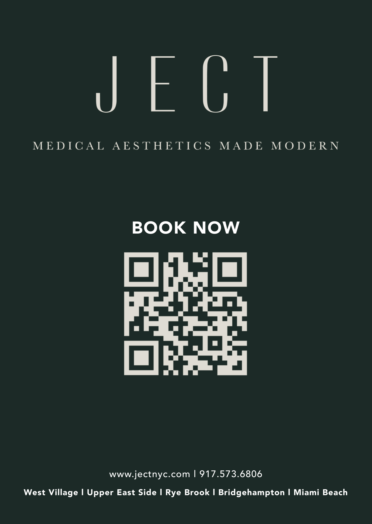 Screen Shot 2023-01-10 at 9.42.10 PM.png