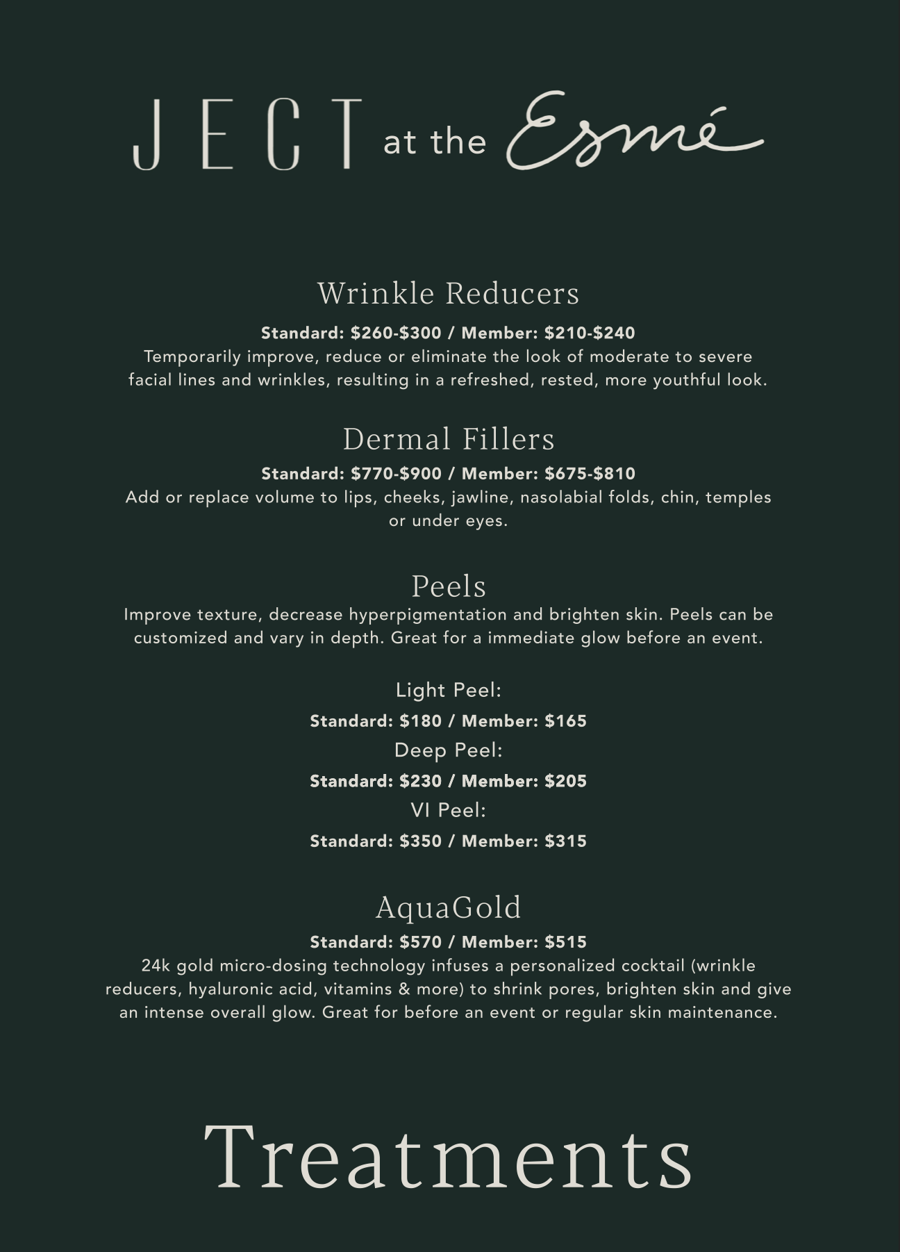 Screen Shot 2023-01-10 at 9.42.19 PM.png