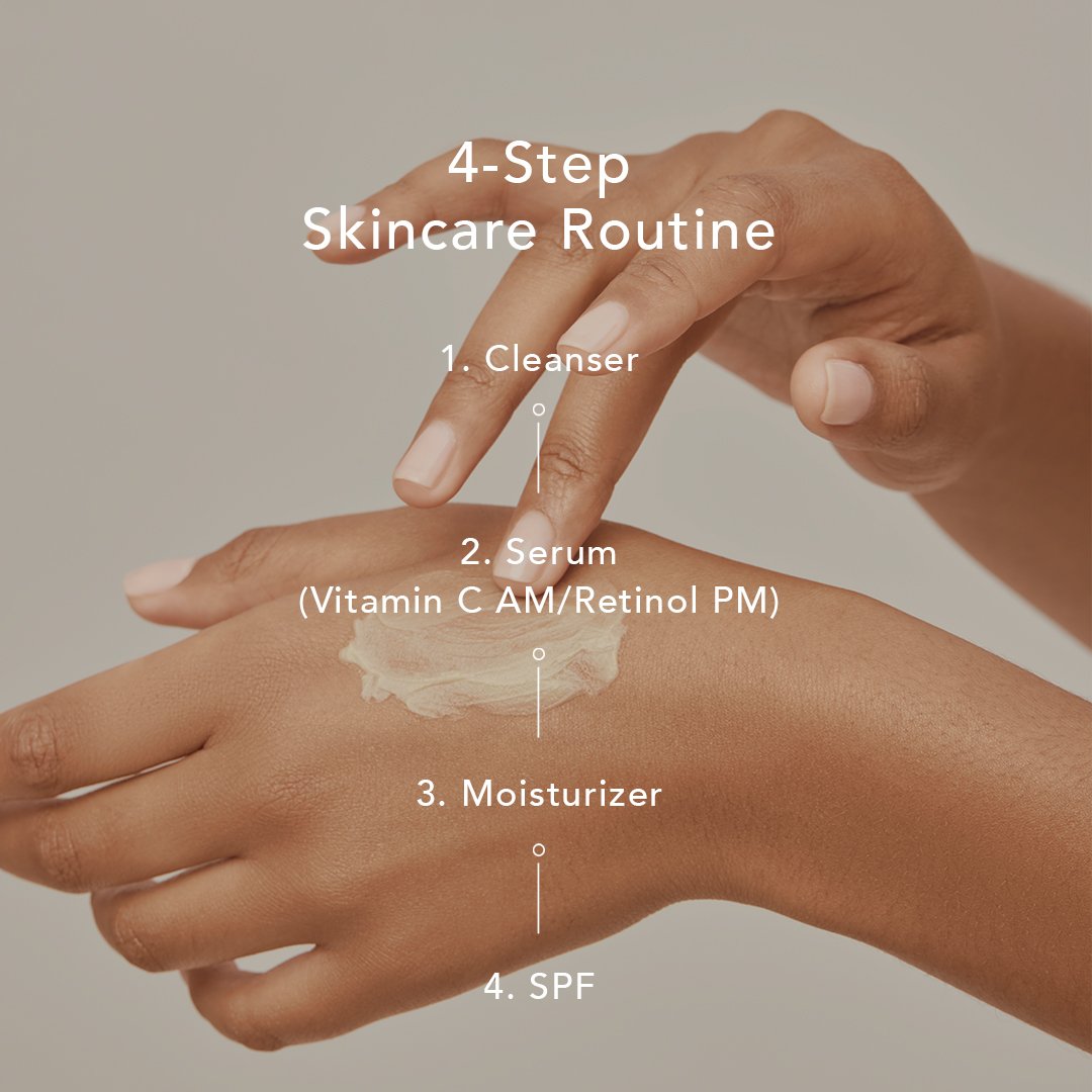 4StepSkincare_IG.jpg