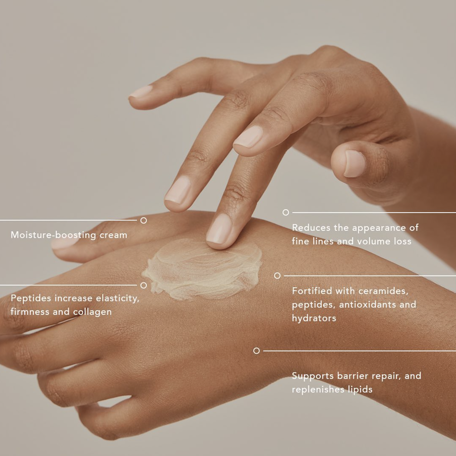 Screen Shot 2023-01-10 at 9.45.48 PM.png