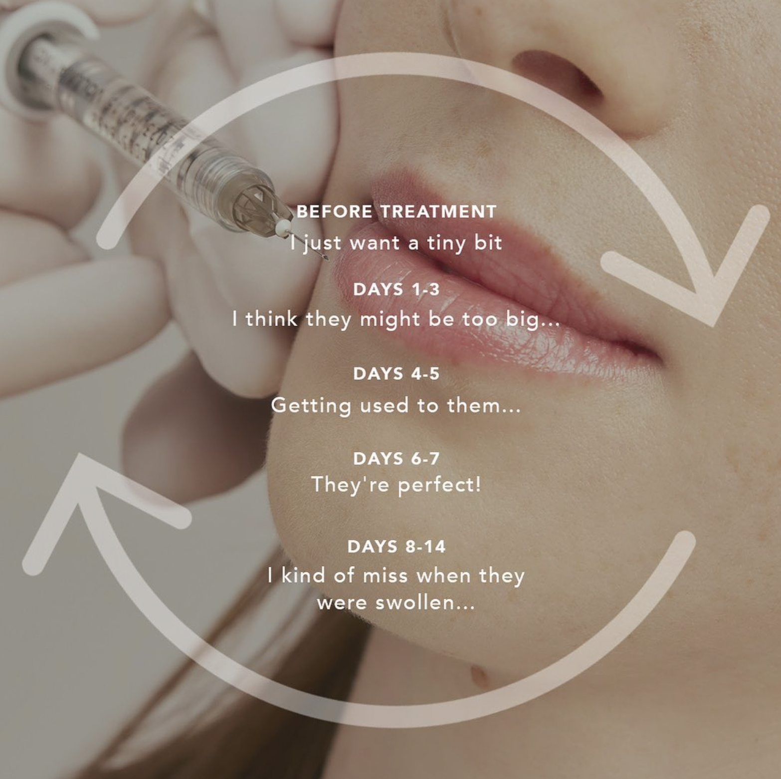 Screen Shot 2023-01-10 at 9.46.04 PM.png