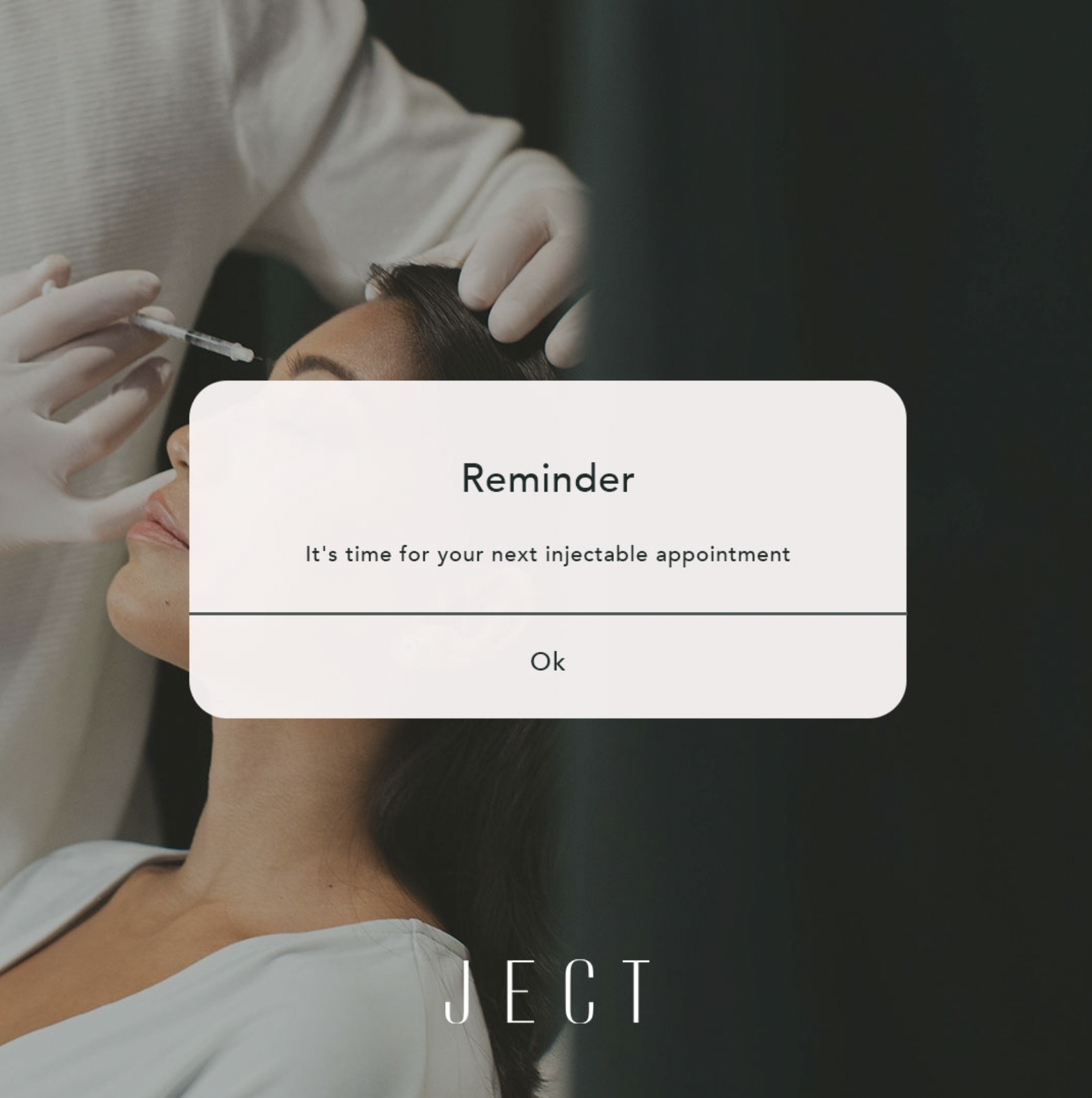 Screen Shot 2023-01-10 at 9.47.12 PM.png