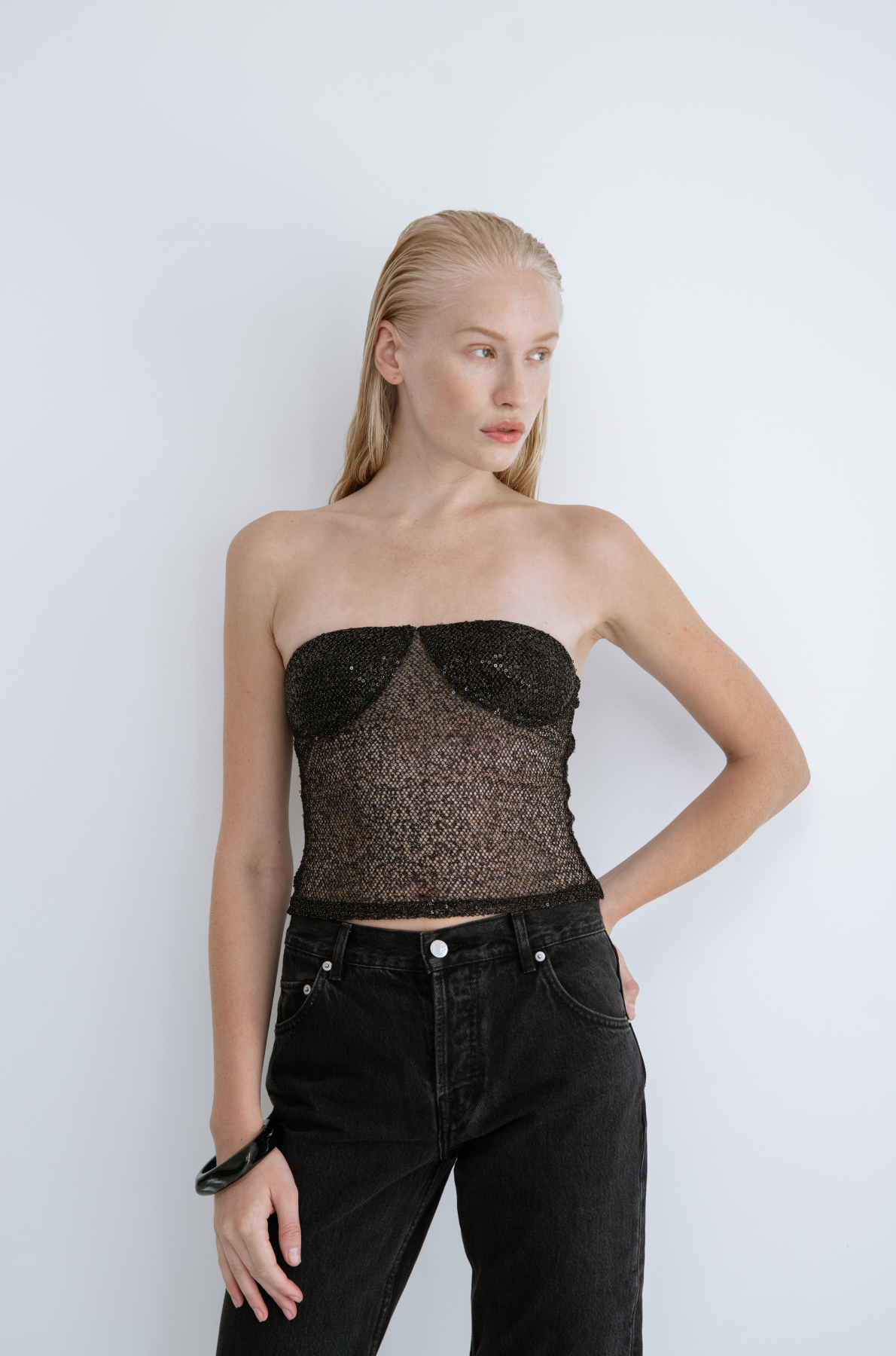 Screen Shot 2023-05-08 at 9.25.03 PM.png