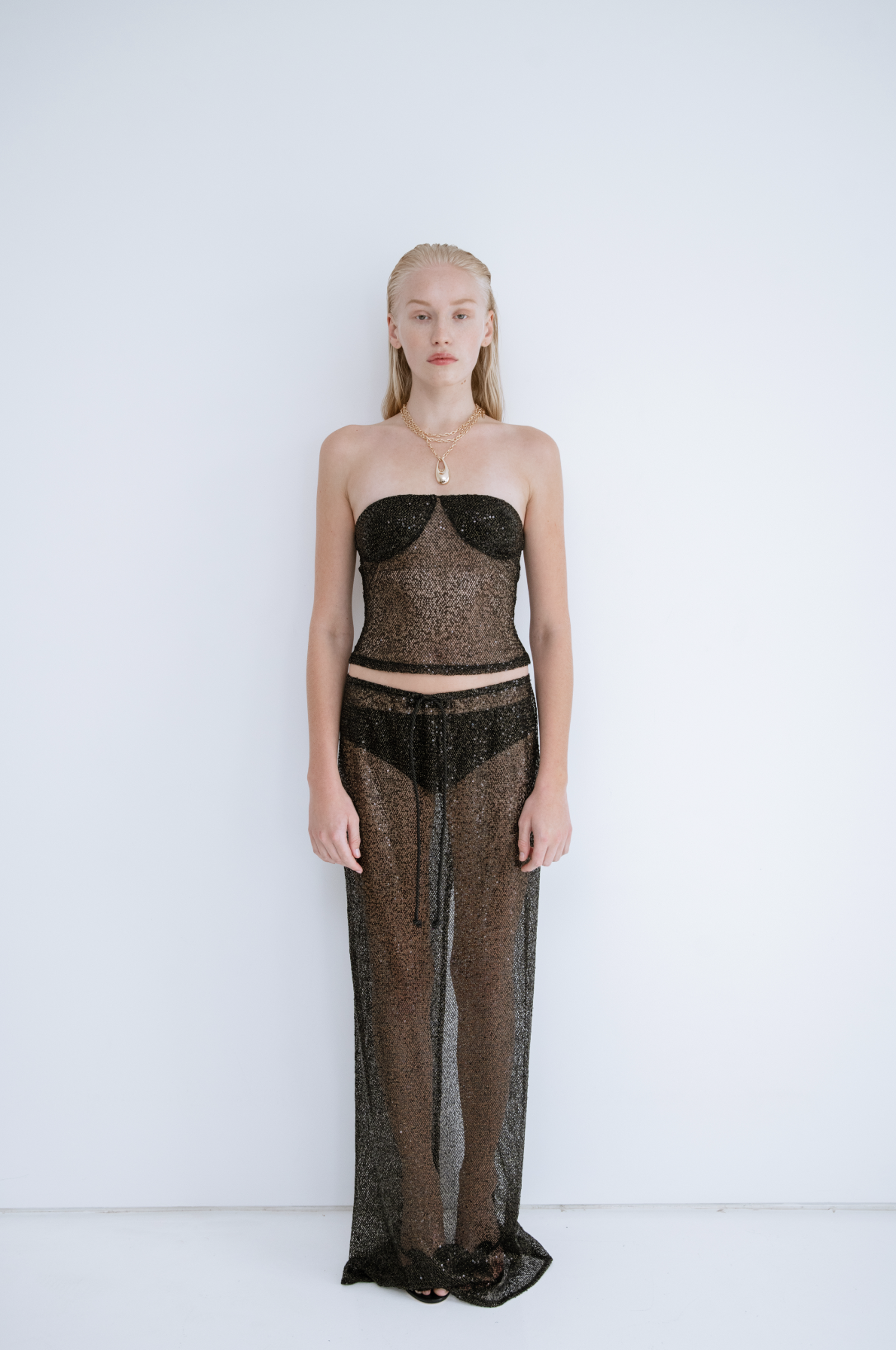 Screen Shot 2023-05-08 at 9.24.06 PM.png