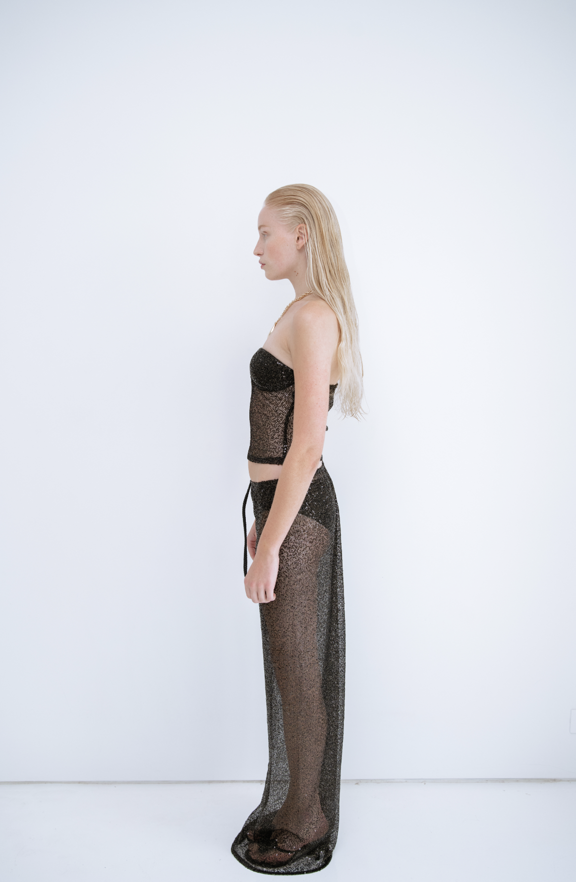 Screen Shot 2023-05-08 at 9.23.21 PM.png