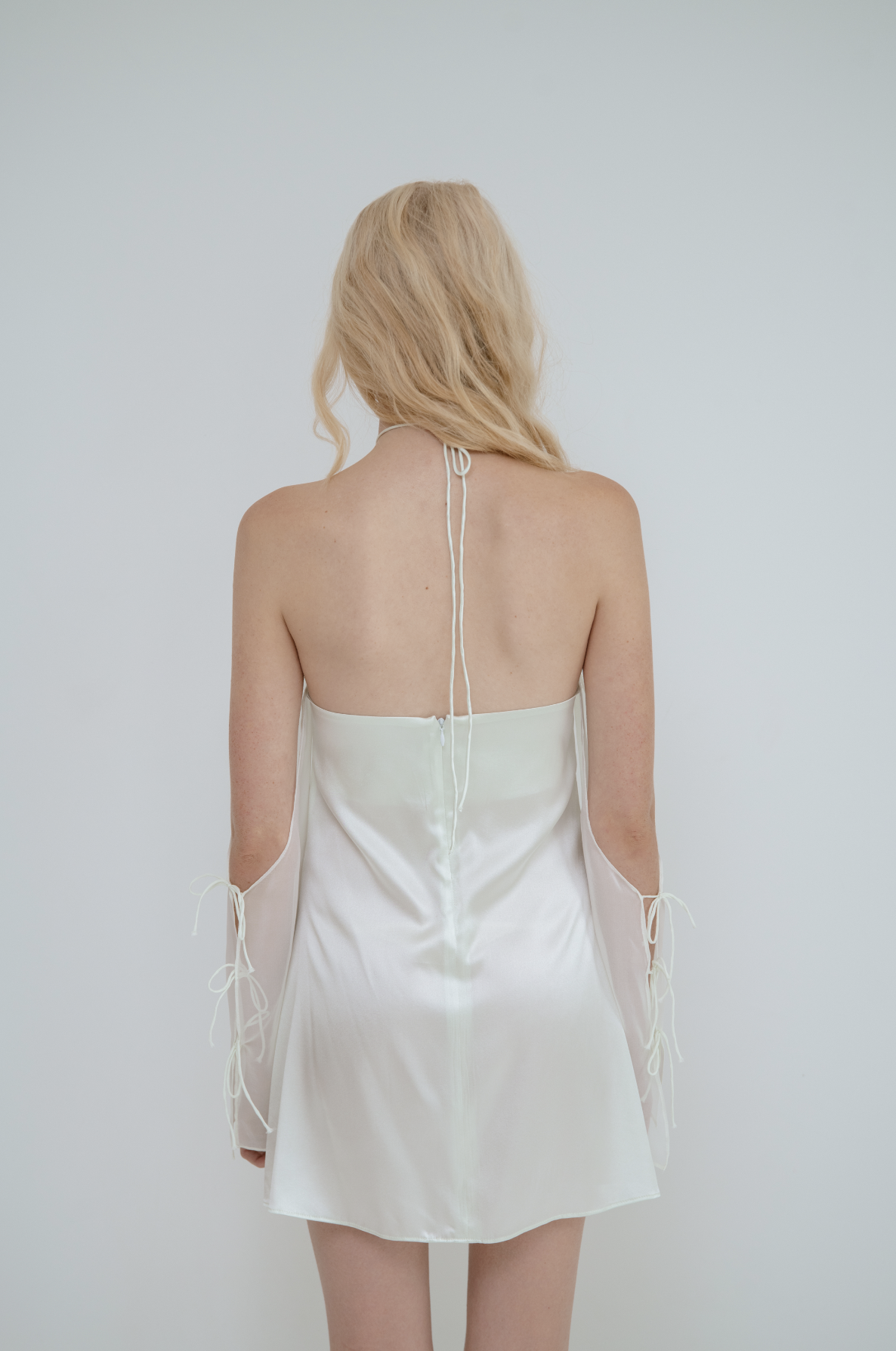 Screen Shot 2023-05-08 at 9.21.57 PM.png