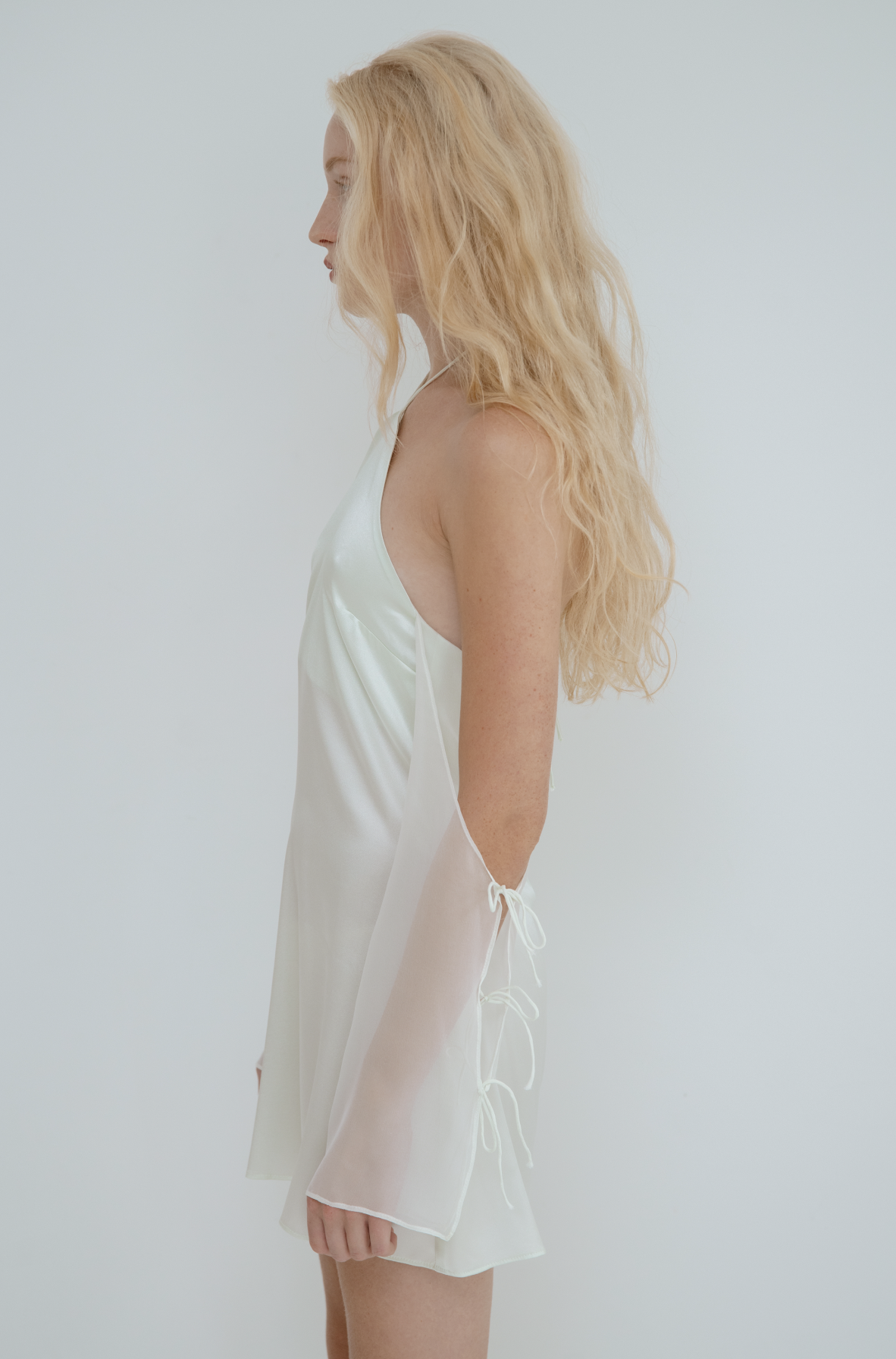 Screen Shot 2023-05-08 at 9.21.47 PM.png