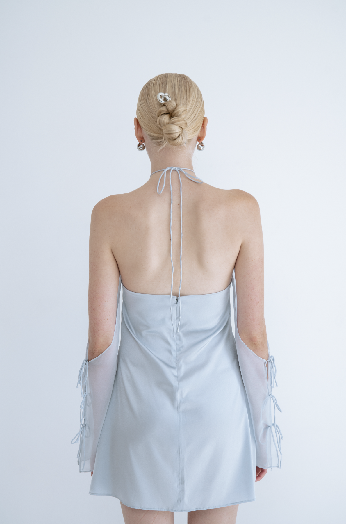 Screen Shot 2023-05-08 at 9.39.46 PM.png