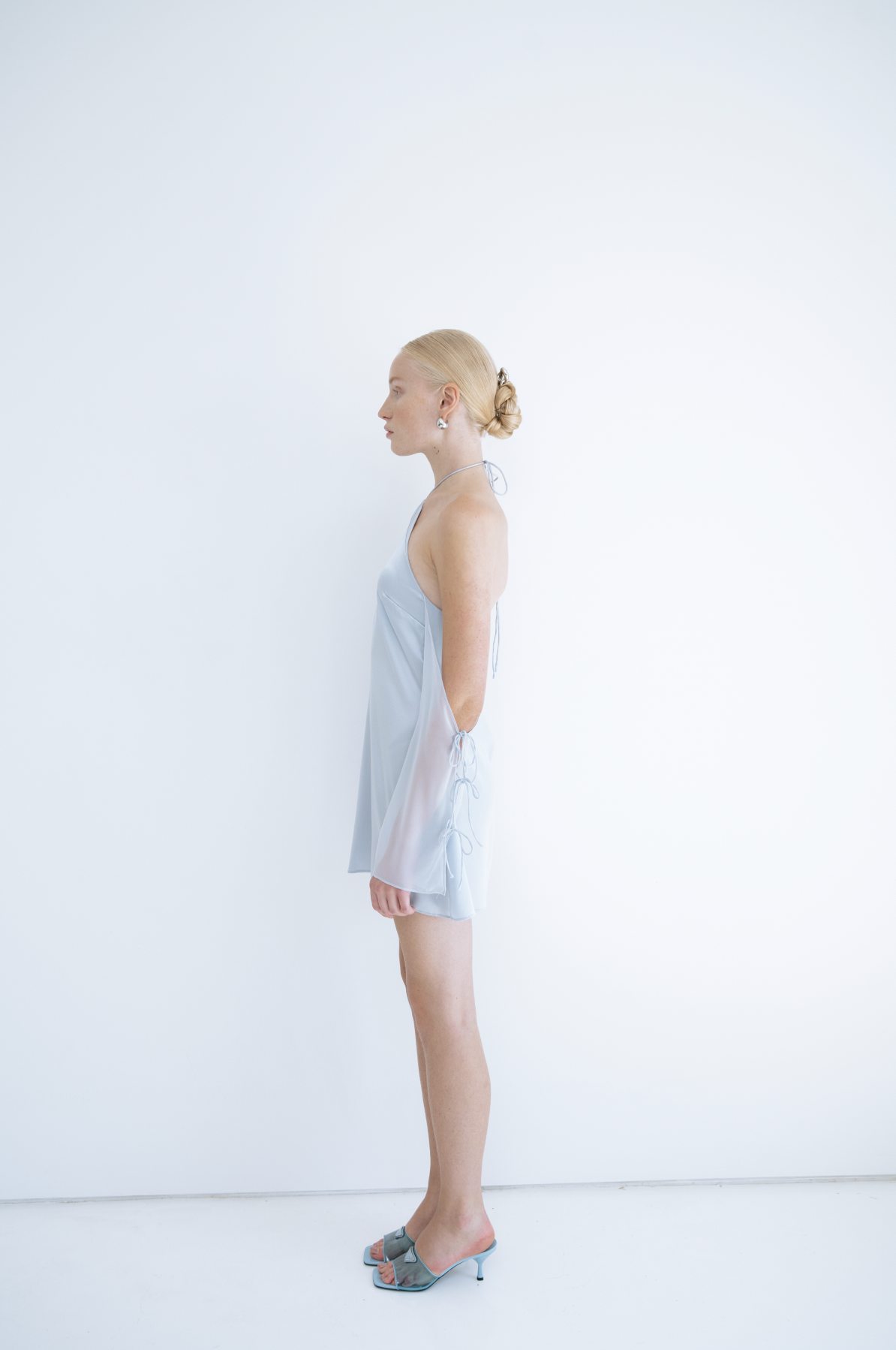 Screen Shot 2023-05-08 at 9.39.32 PM.png