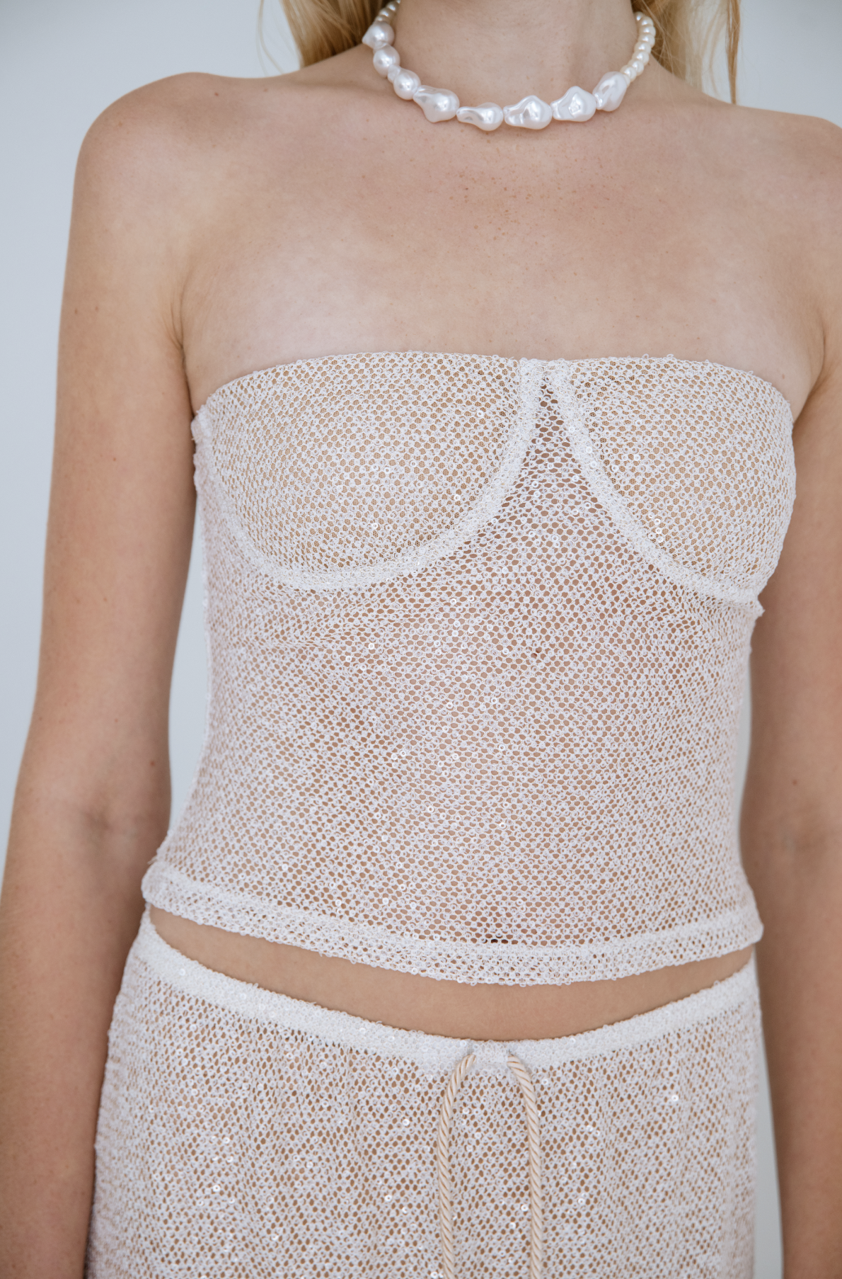 Screen Shot 2023-05-08 at 9.37.52 PM.png