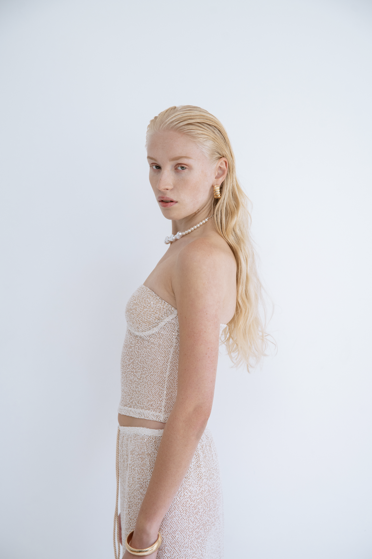 Screen Shot 2023-05-08 at 9.37.21 PM.png