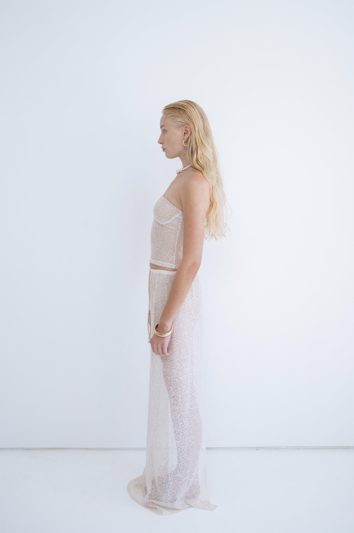 Screen Shot 2023-05-08 at 9.37.16 PM.png