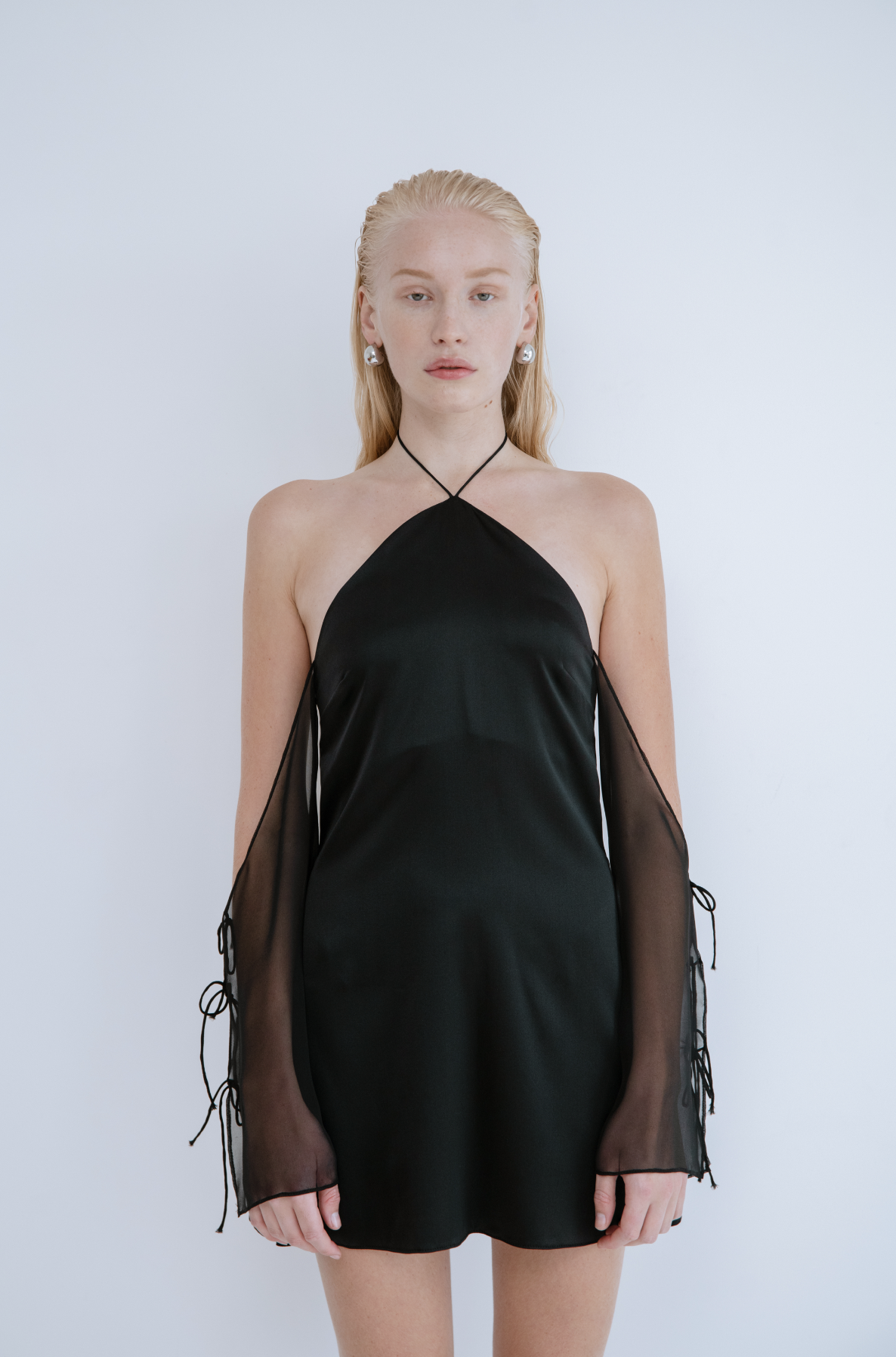 Screen Shot 2023-05-08 at 9.35.59 PM.png