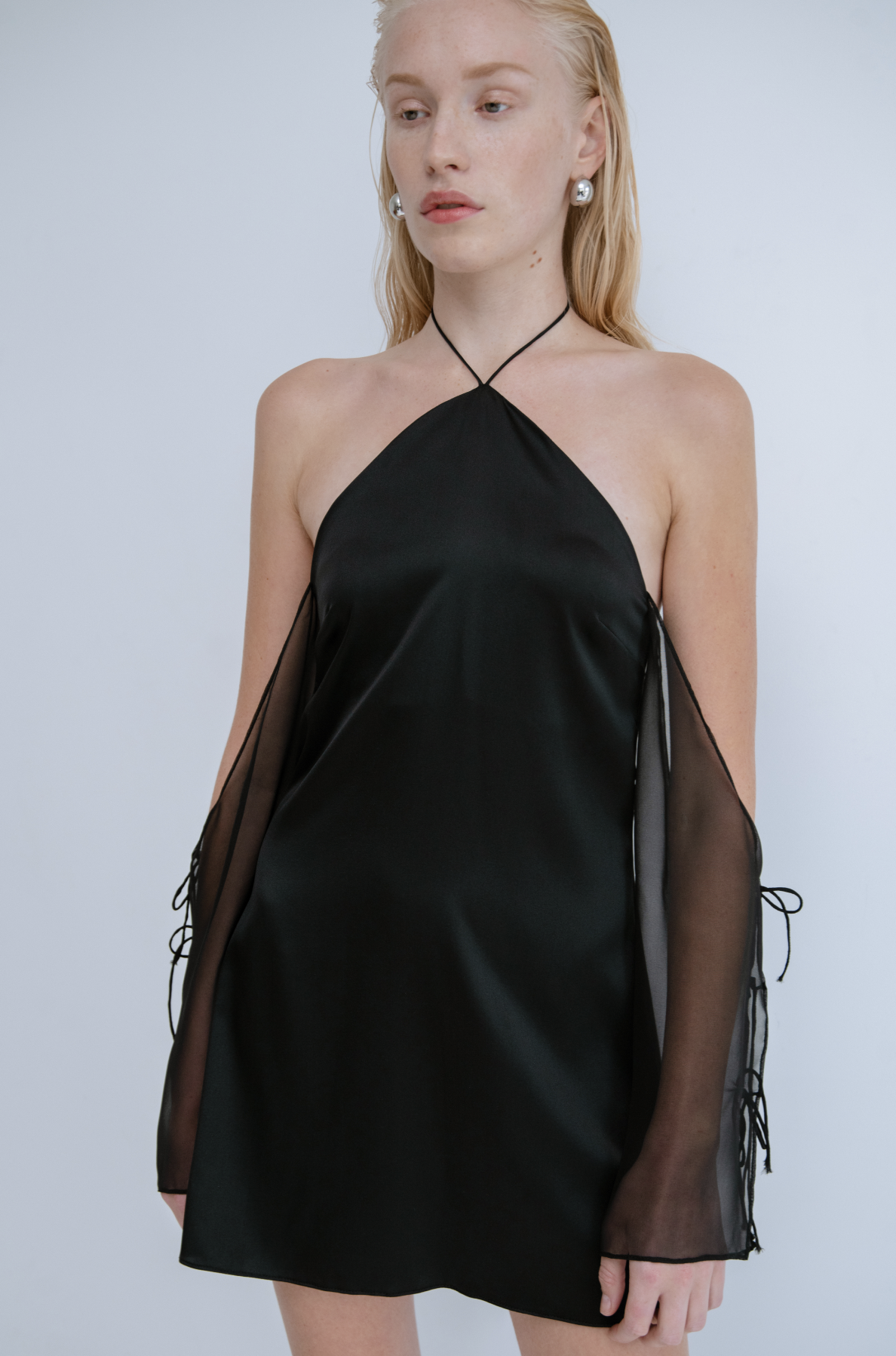 Screen Shot 2023-05-08 at 9.36.35 PM.png