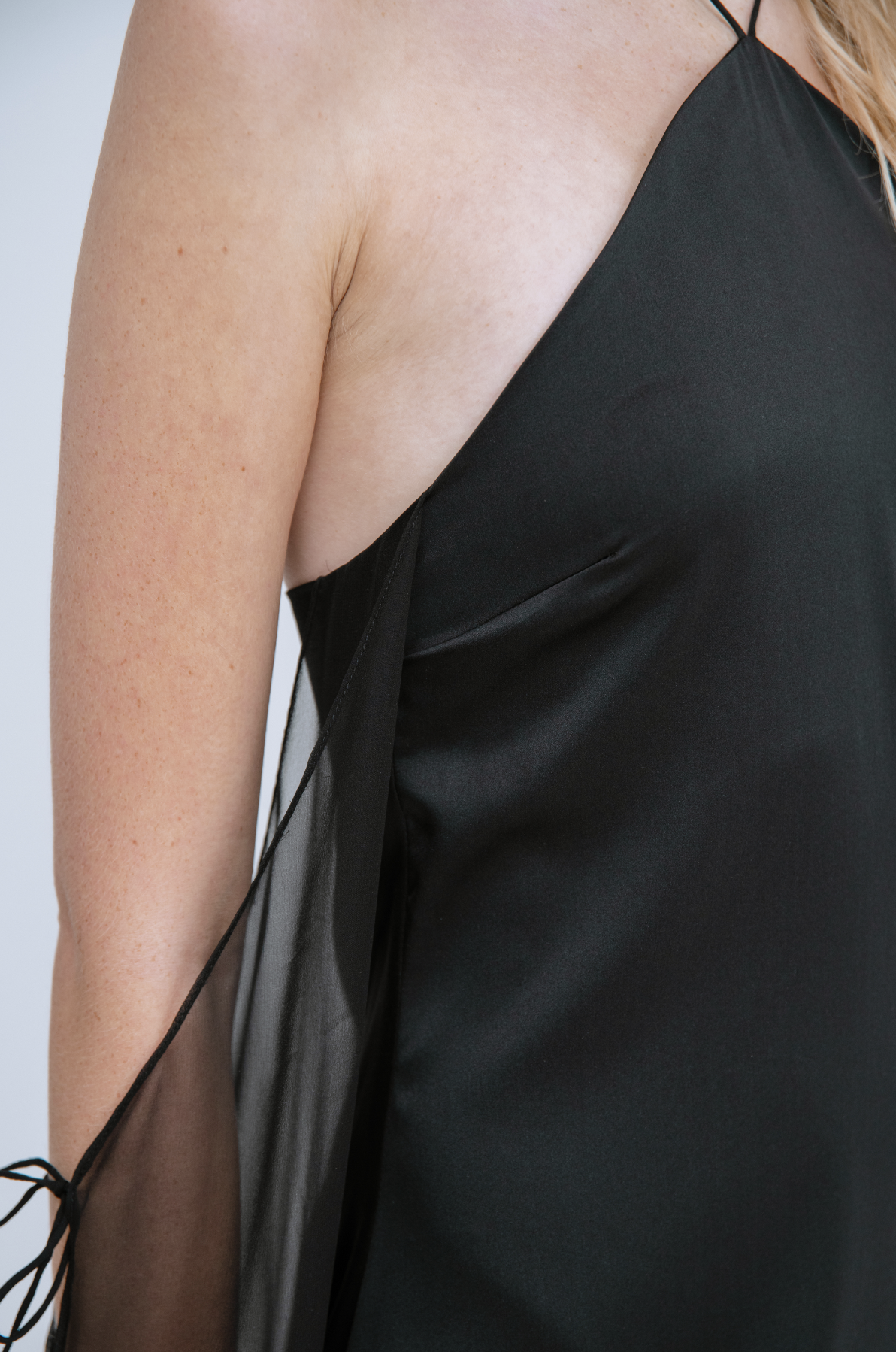 Screen Shot 2023-05-08 at 9.36.29 PM.png