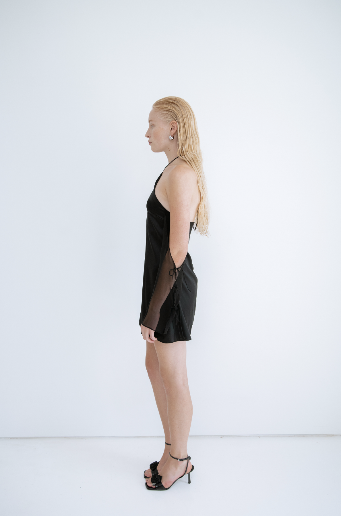 Screen Shot 2023-05-08 at 9.36.04 PM.png