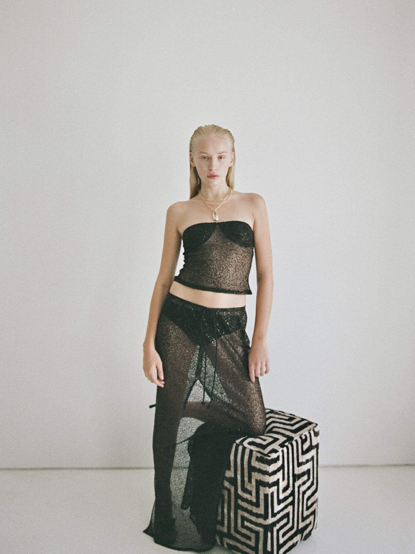 Screen Shot 2023-05-08 at 9.54.19 PM.png