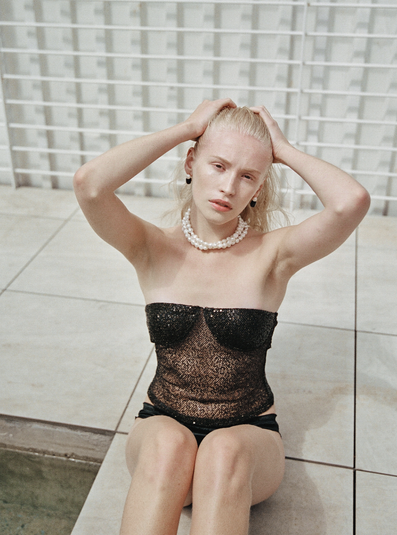 Screen Shot 2023-05-08 at 9.53.40 PM.png