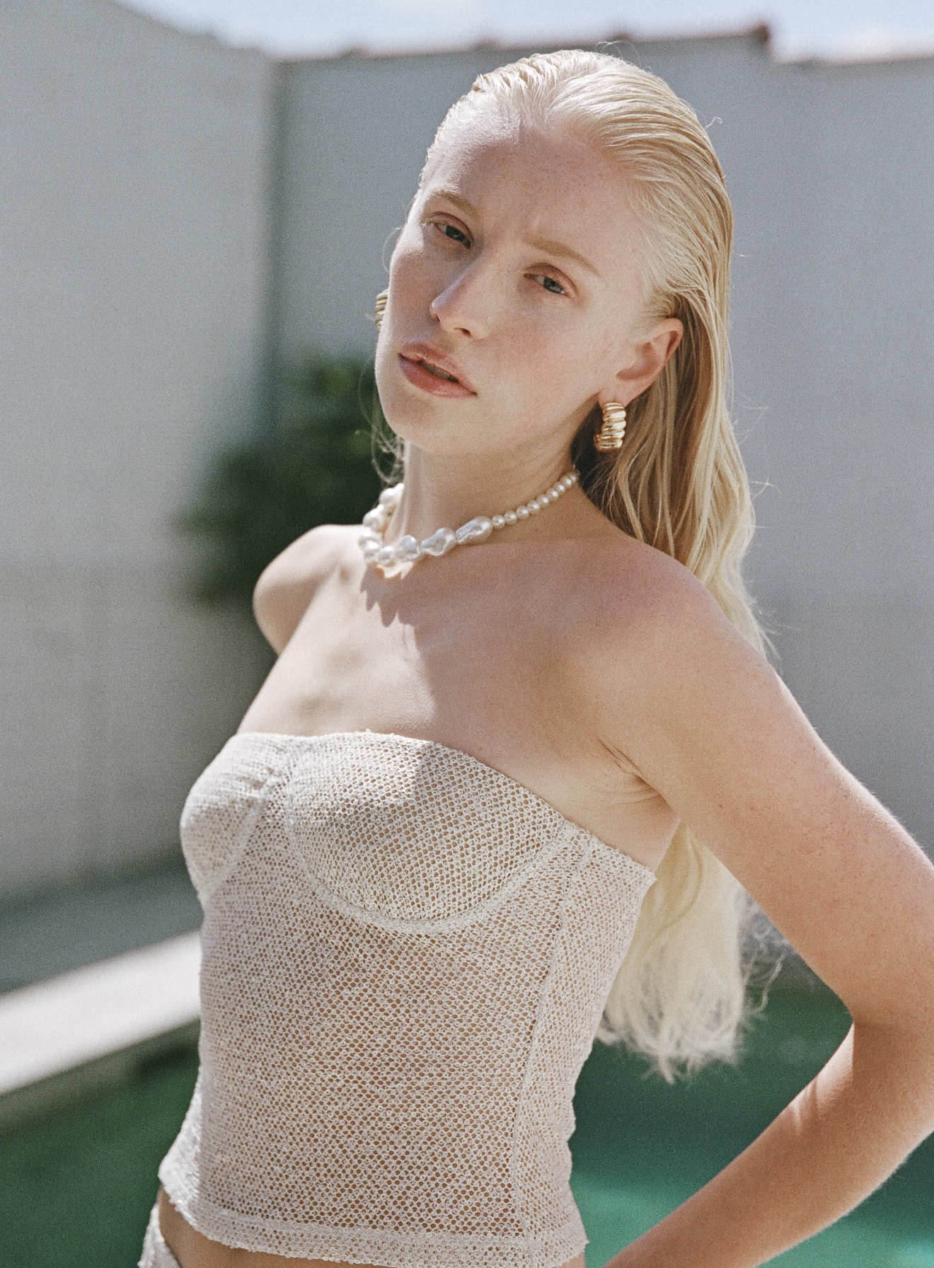 Screen Shot 2023-05-08 at 9.53.08 PM.png