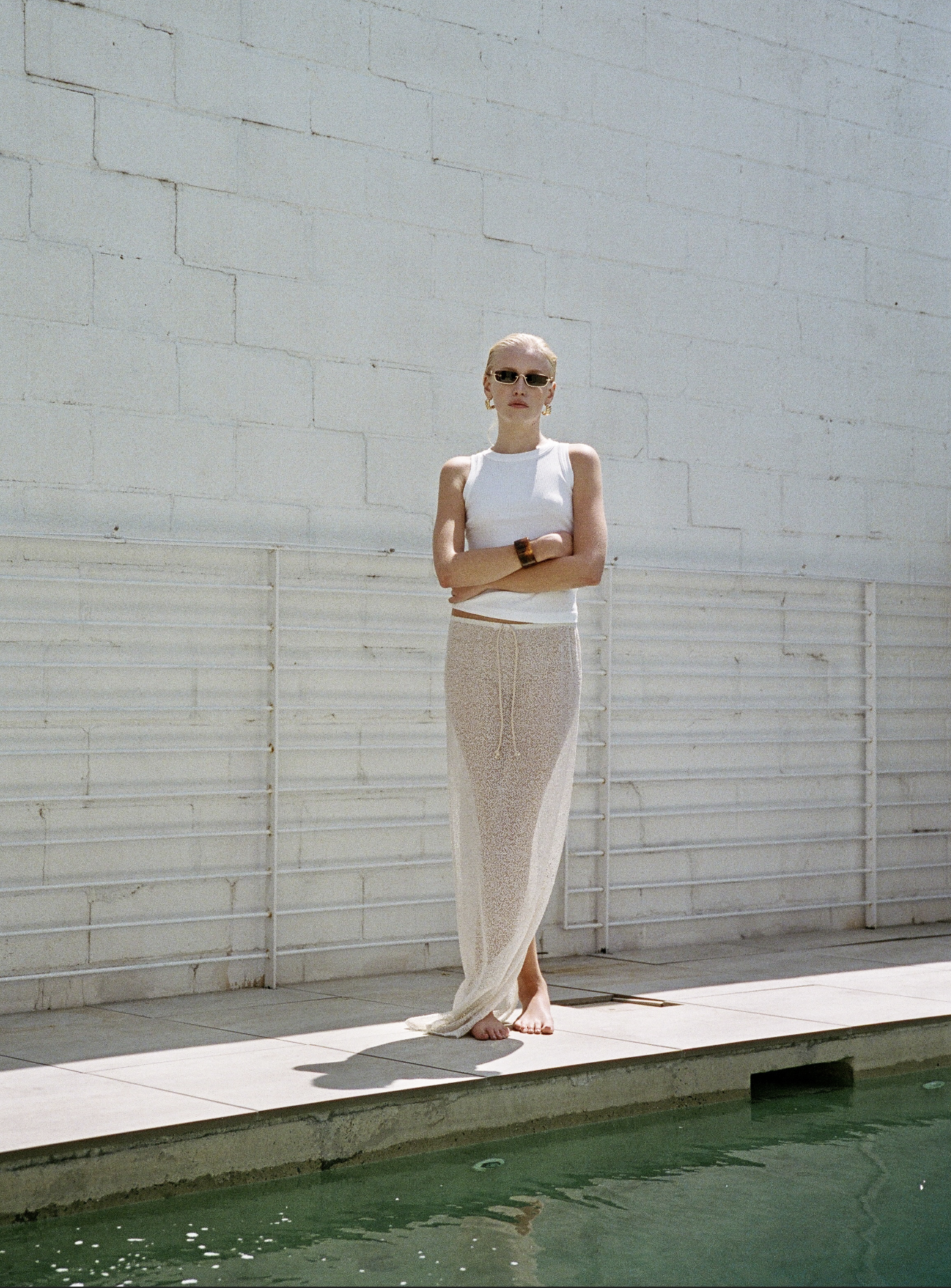 Screen Shot 2023-05-08 at 9.52.56 PM.png