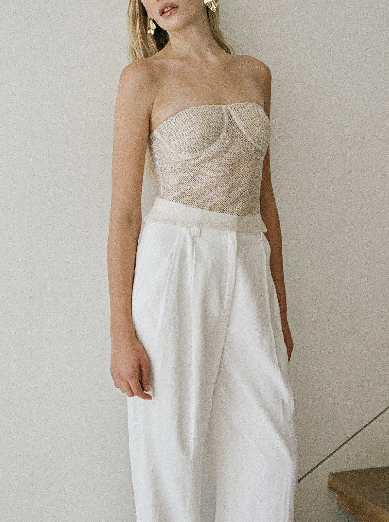 Screen Shot 2023-05-08 at 9.52.36 PM.png