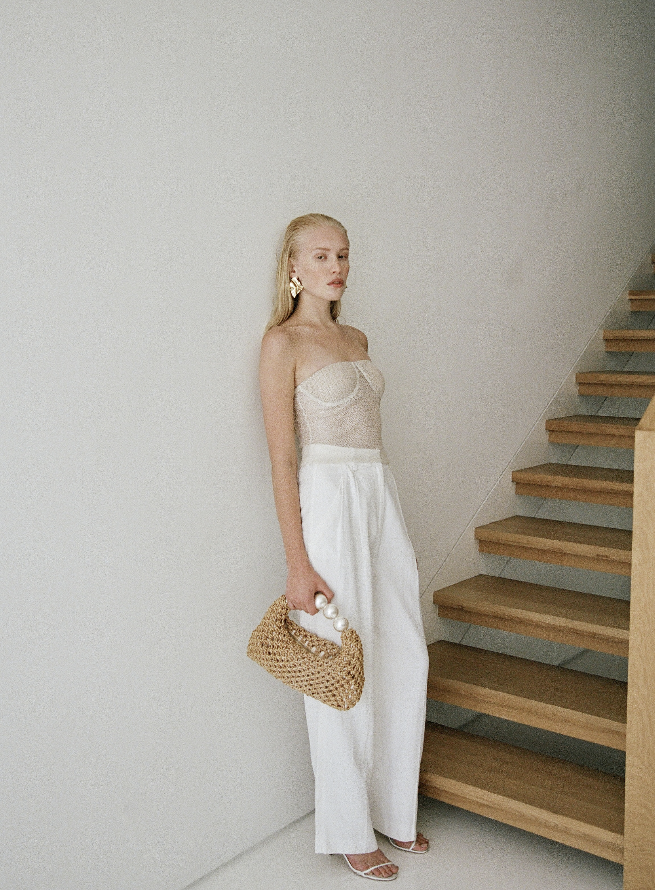 Screen Shot 2023-05-08 at 9.52.29 PM.png