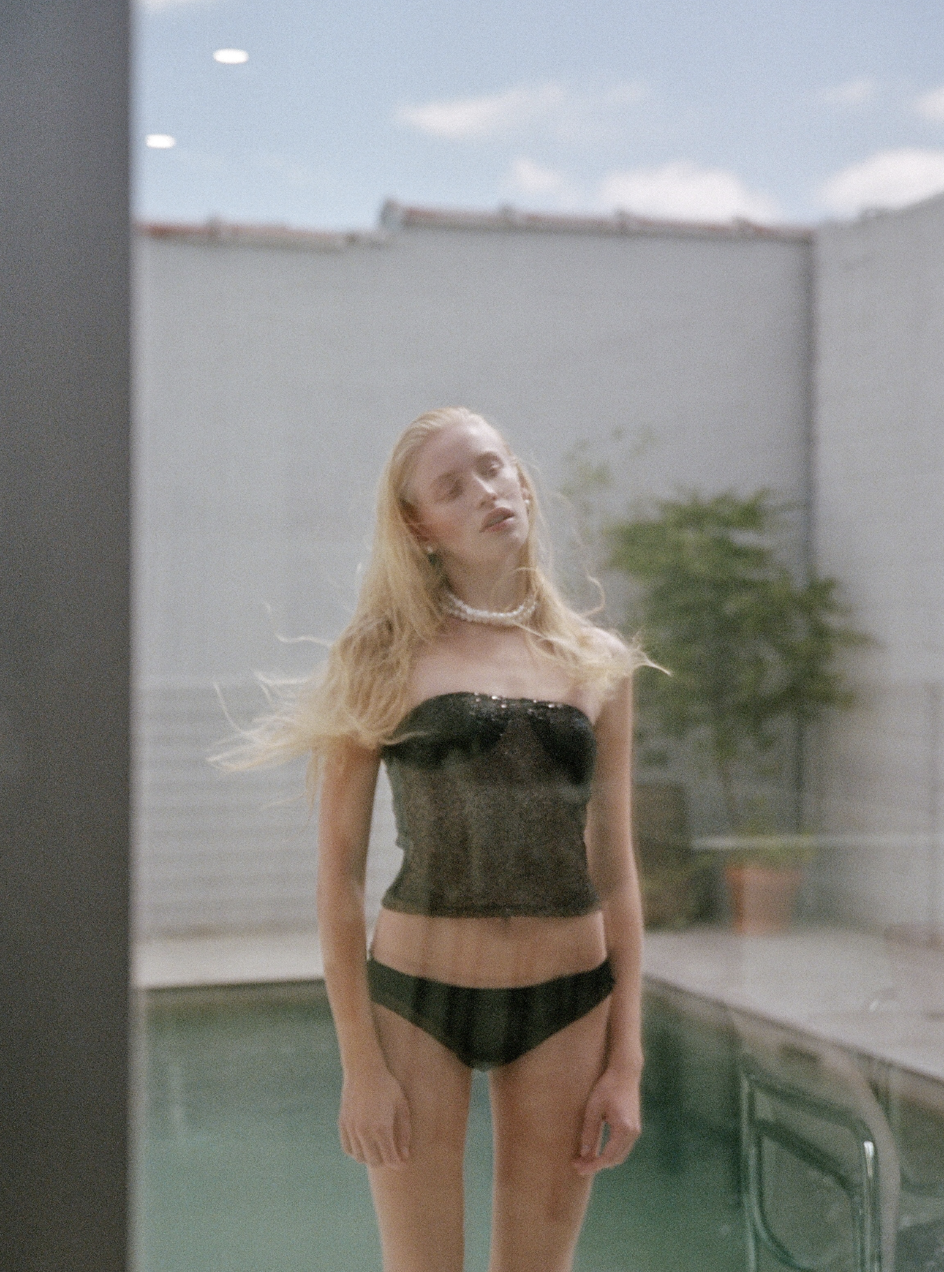 Screen Shot 2023-05-08 at 9.51.06 PM.png