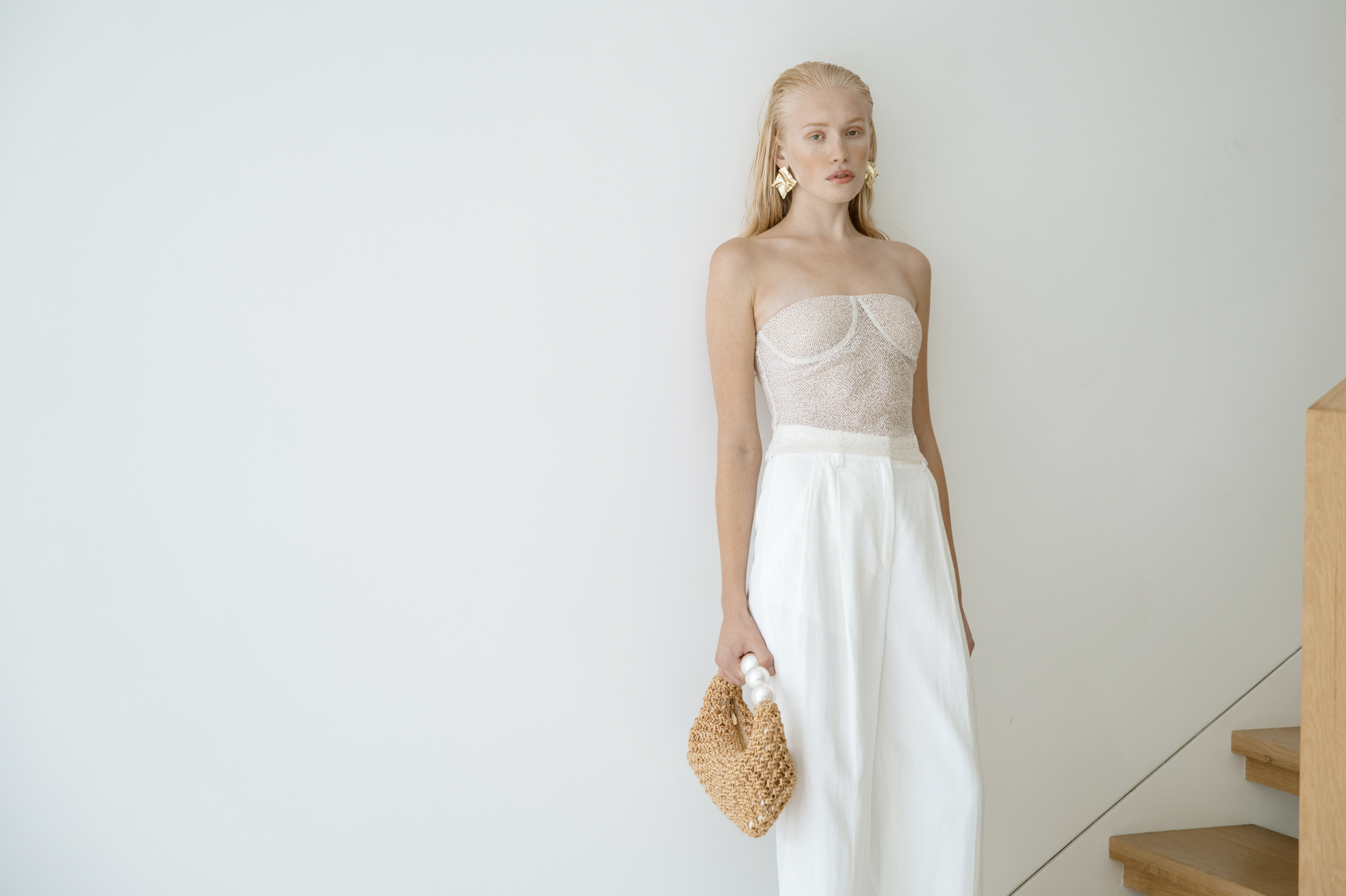 Screen Shot 2023-05-09 at 9.13.08 AM.png