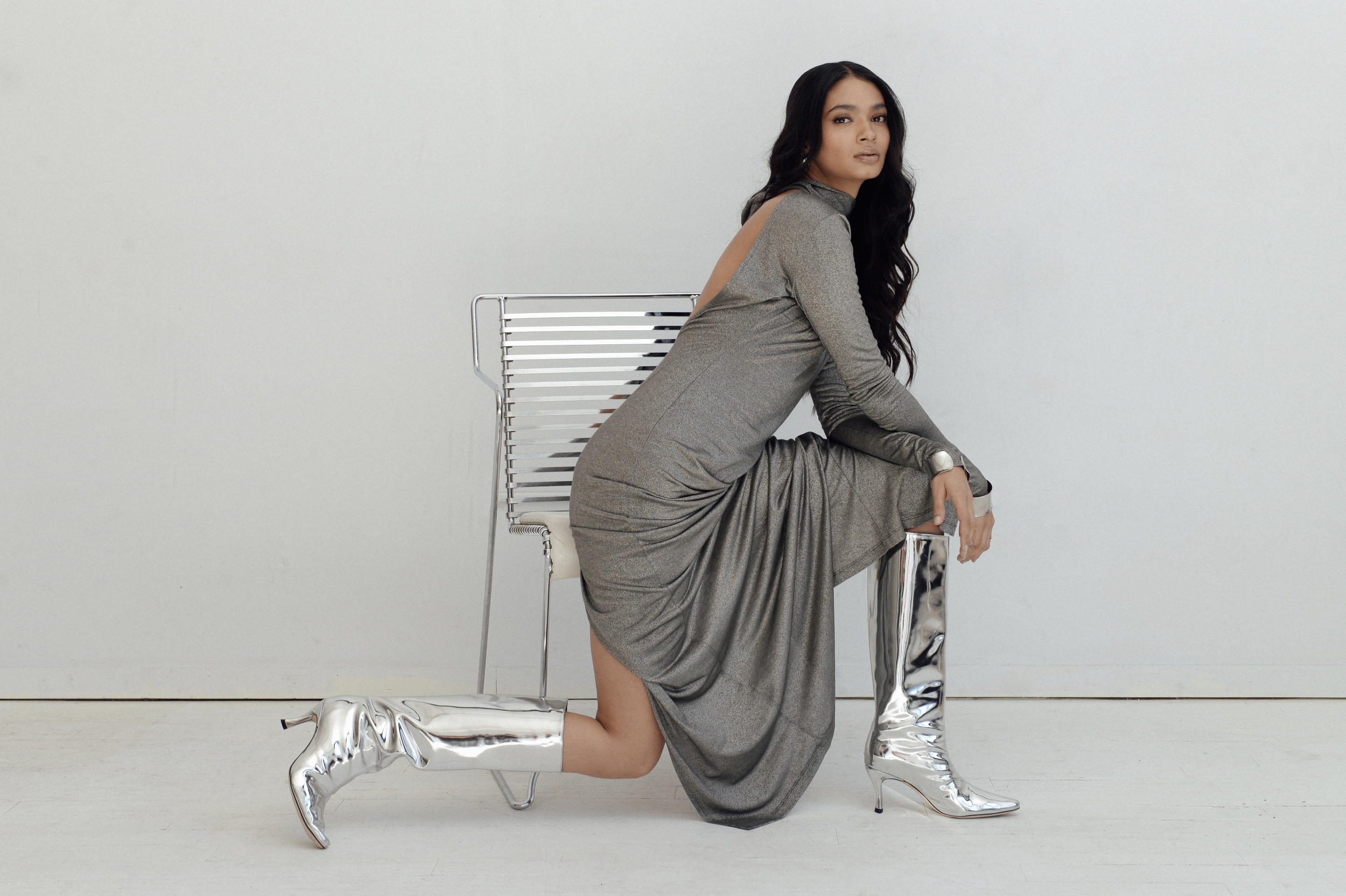 Screen Shot 2023-05-09 at 9.24.28 AM.png