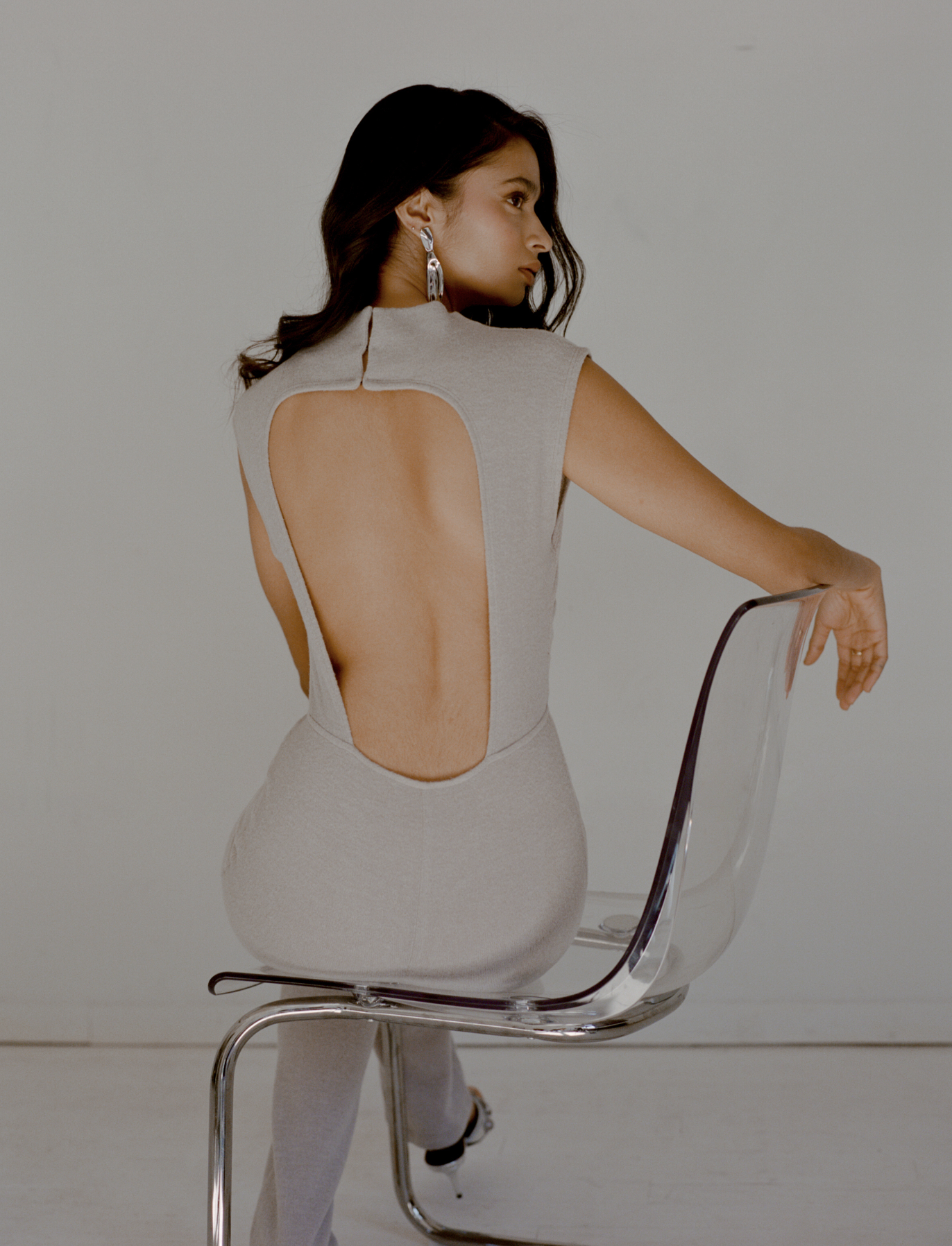 Screen Shot 2023-05-09 at 9.29.49 AM.png