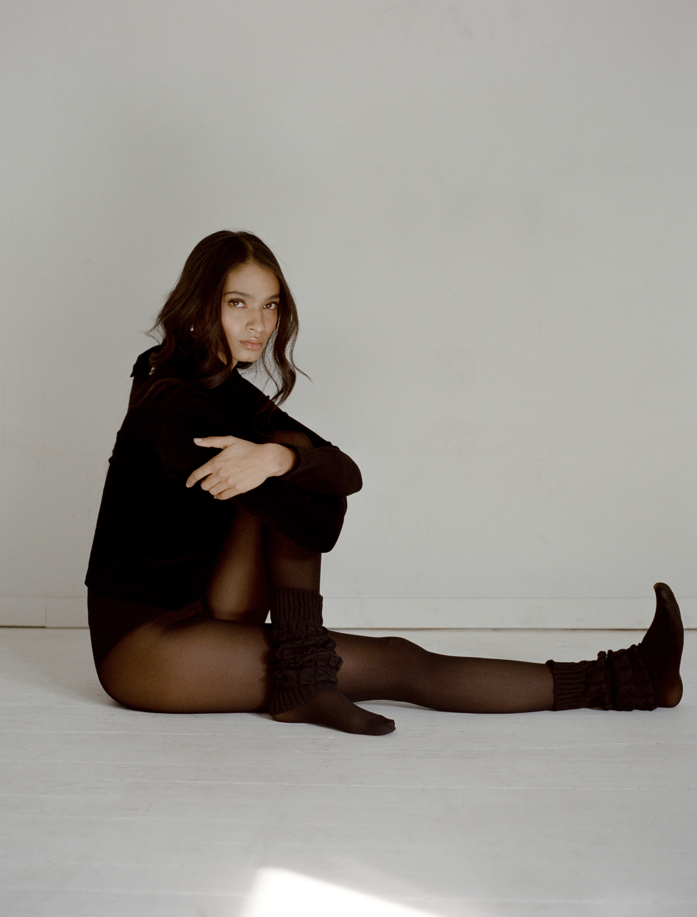 Screen Shot 2023-05-09 at 9.29.13 AM.png